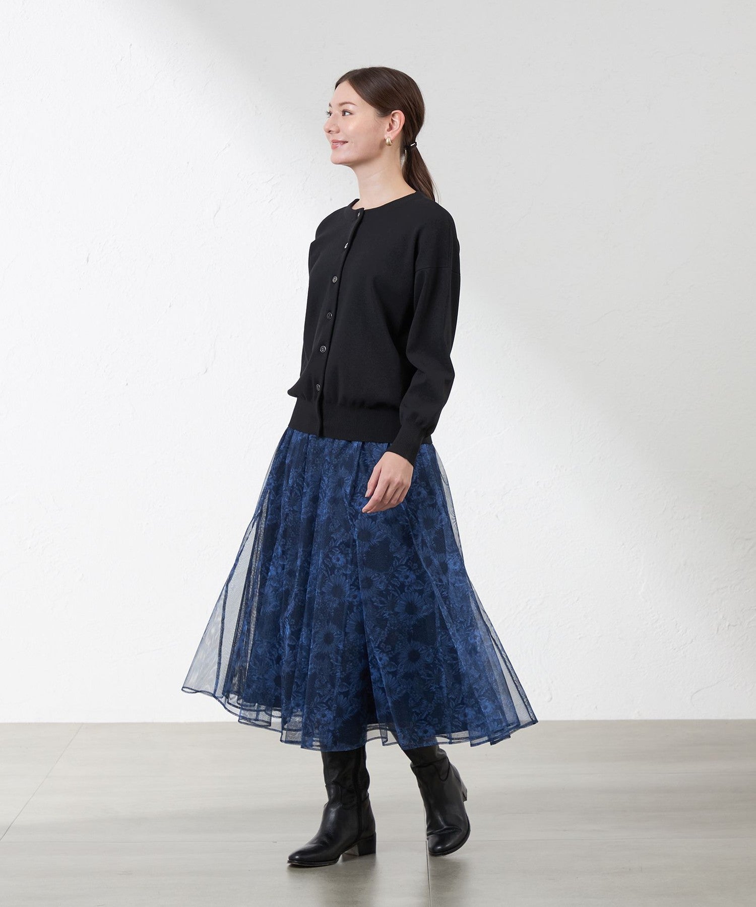 2231-V5N1361340__I,40,