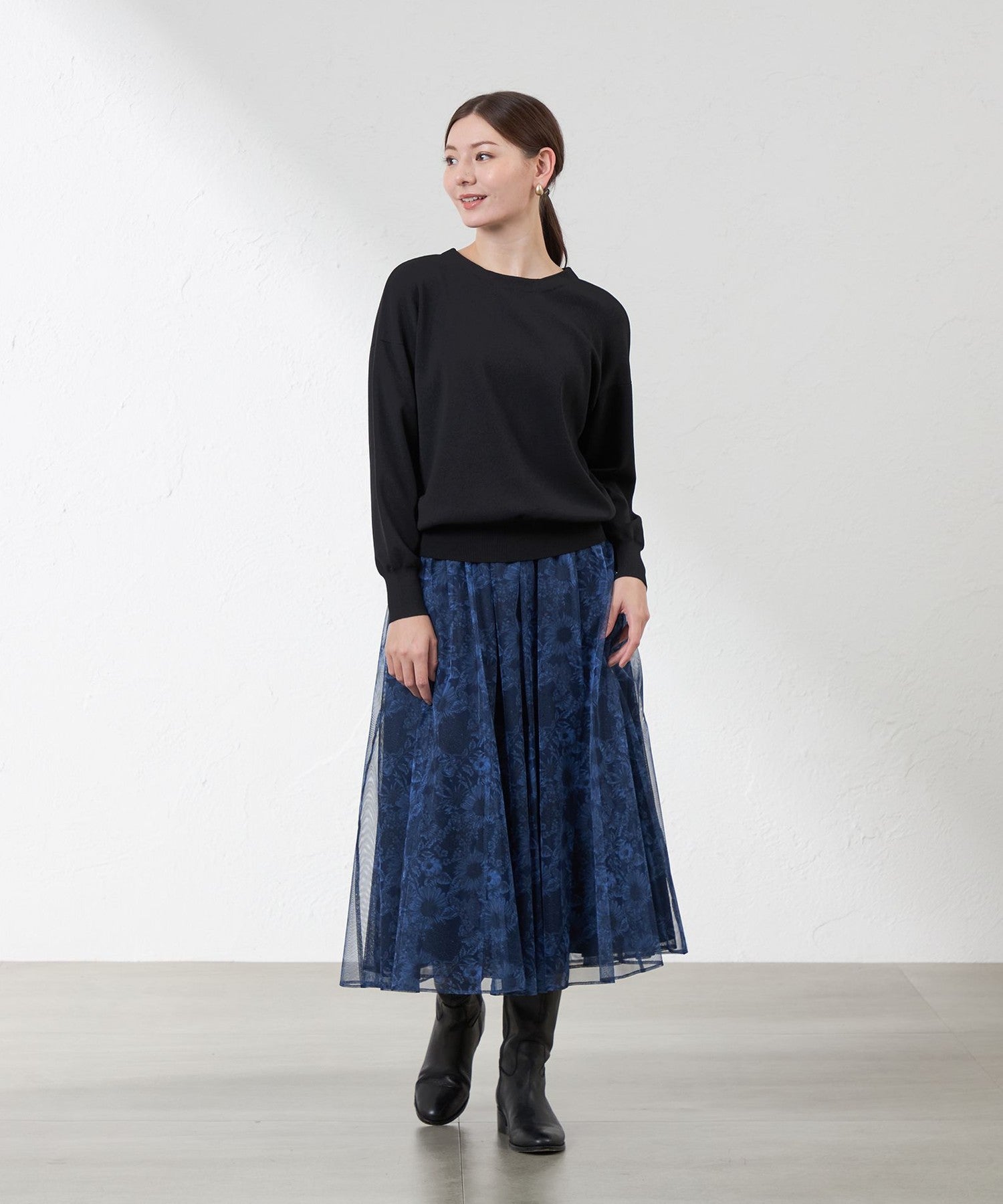 2231-V5N1361340__J,40,