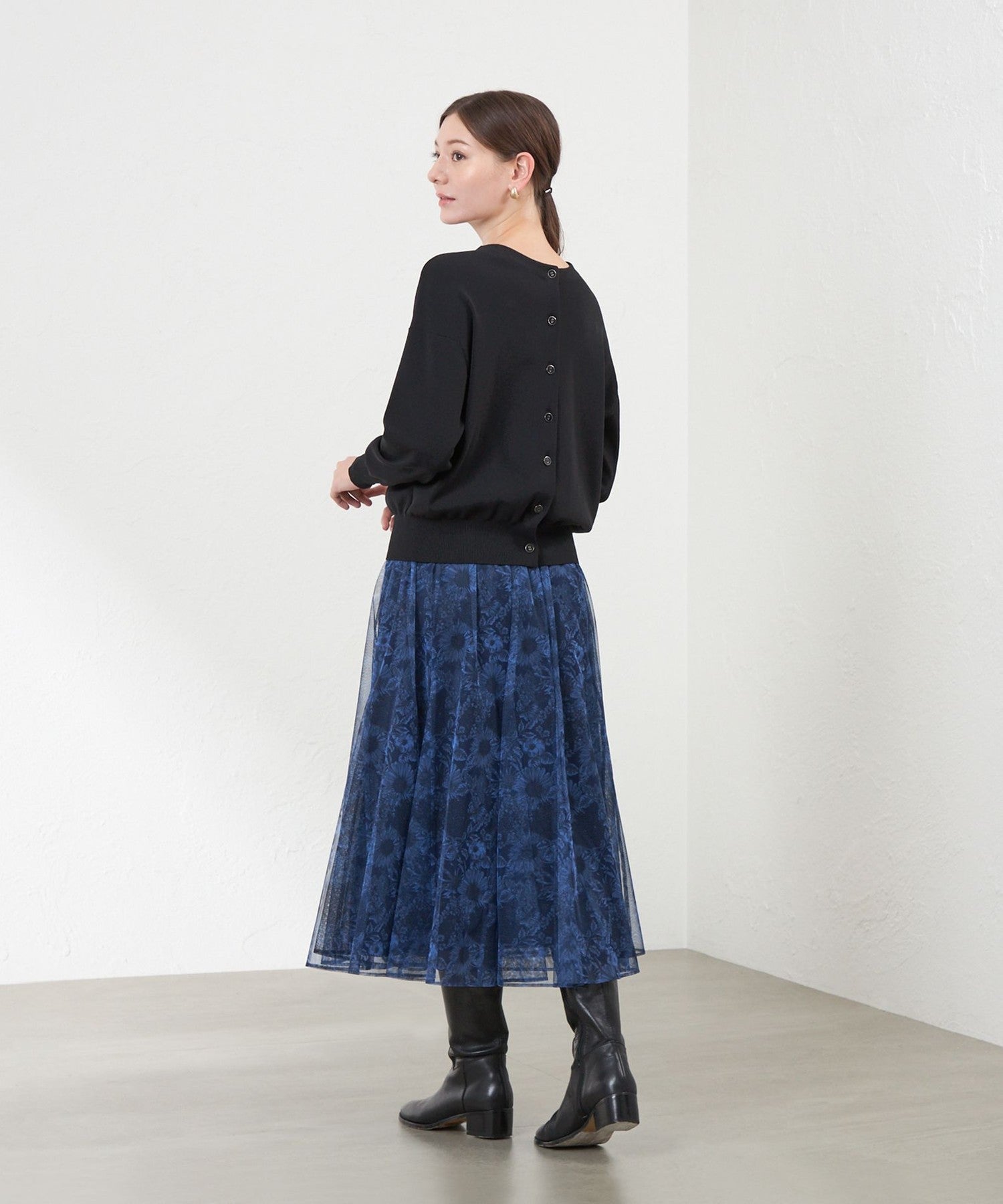 2231-V5N1361340__K,40,