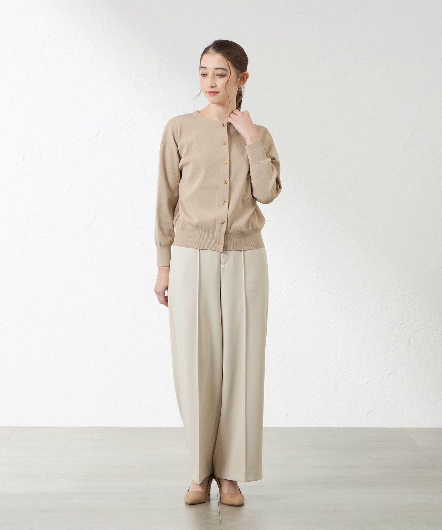 2231-V5N1361340__L,40,