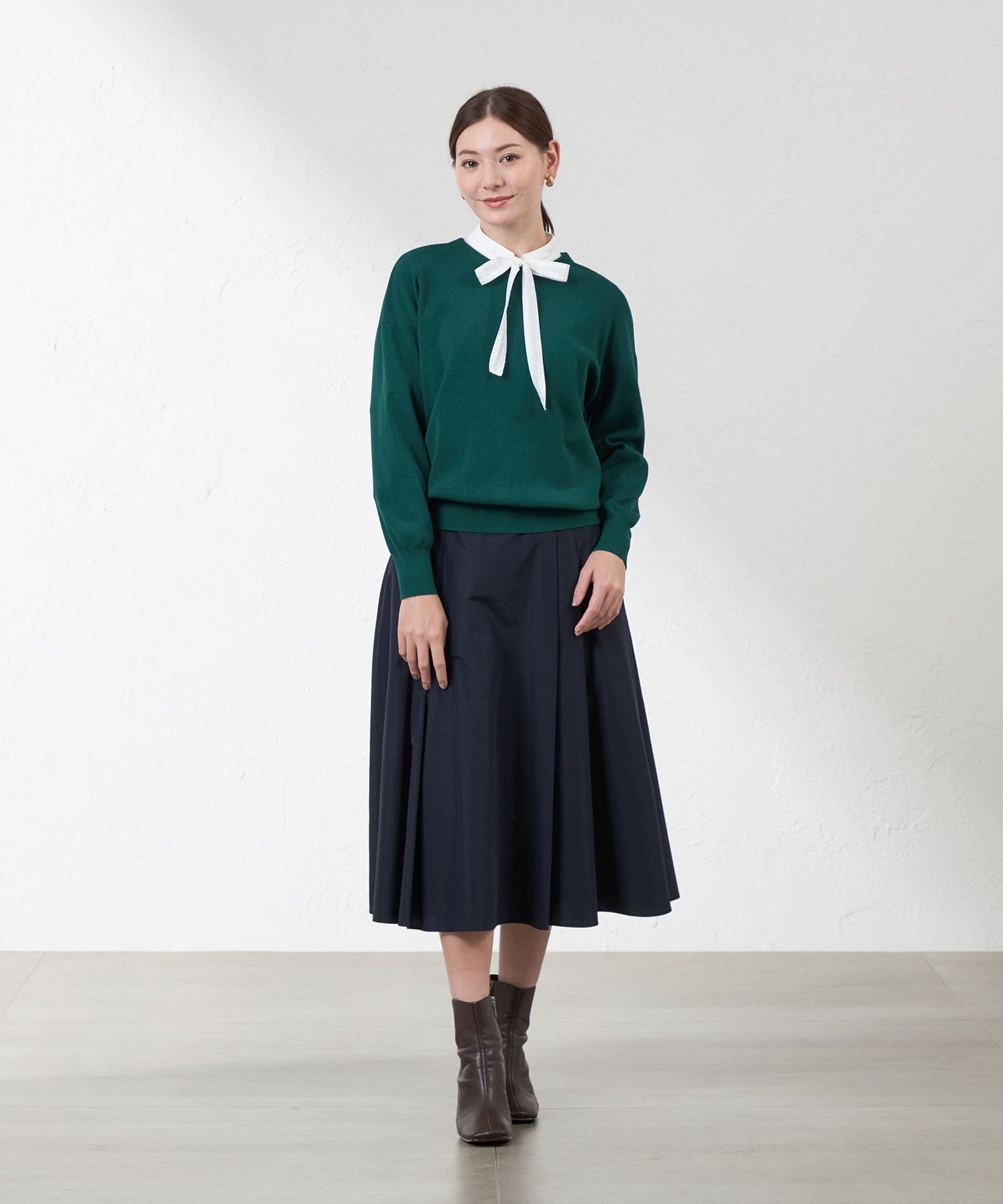 2231-V5N1361340__M,40,