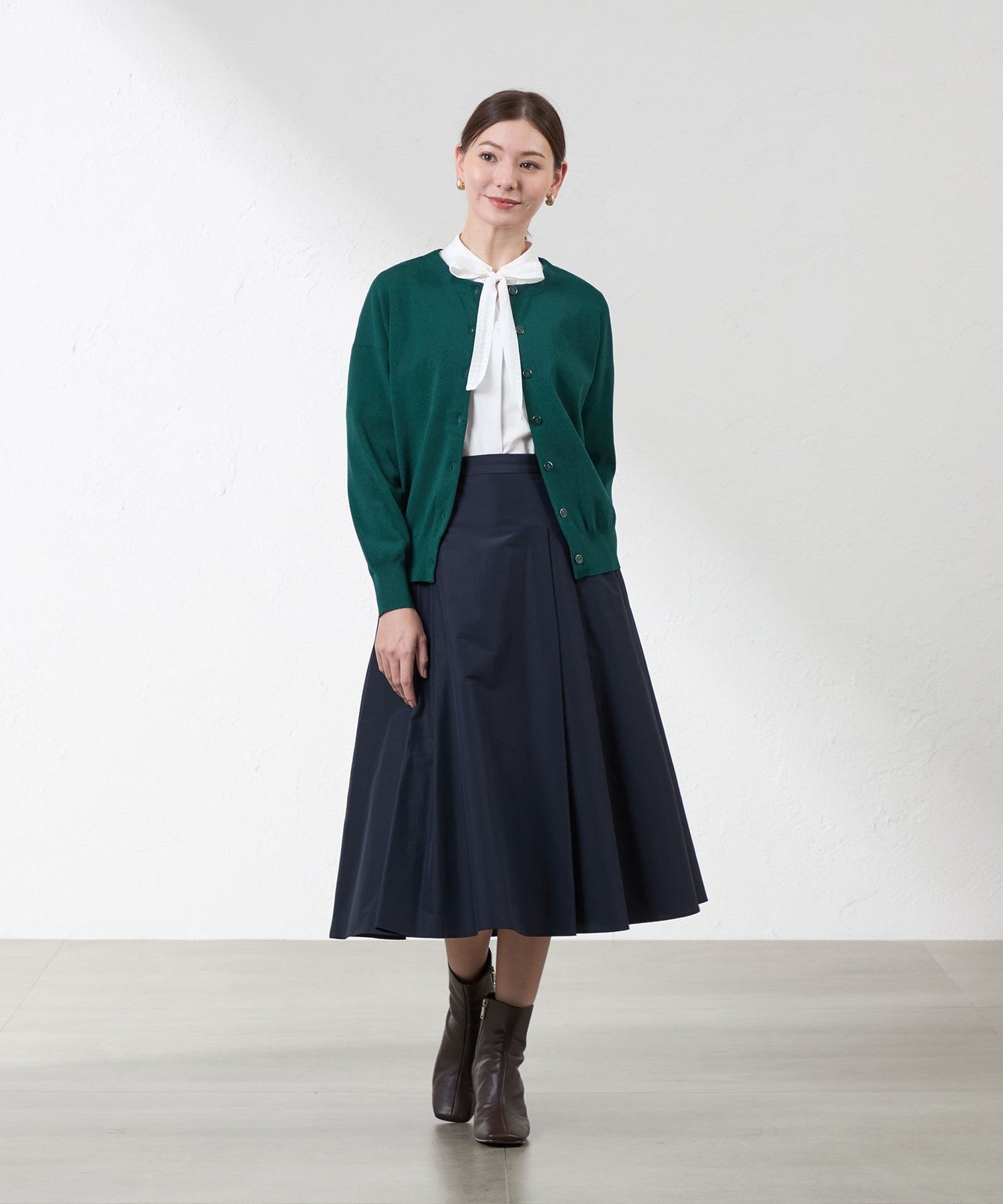 2231-V5N1361340__N,40,