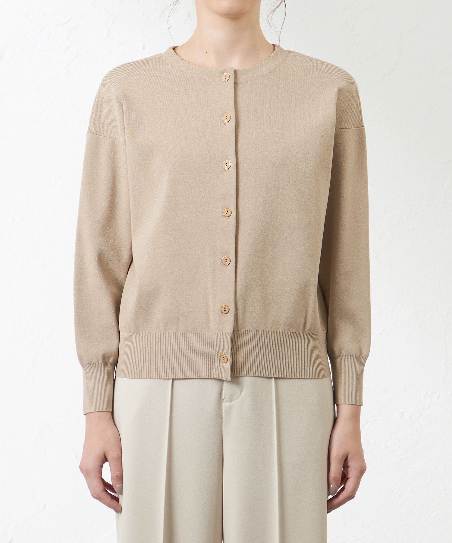 2231-V5N1361340__O,40,