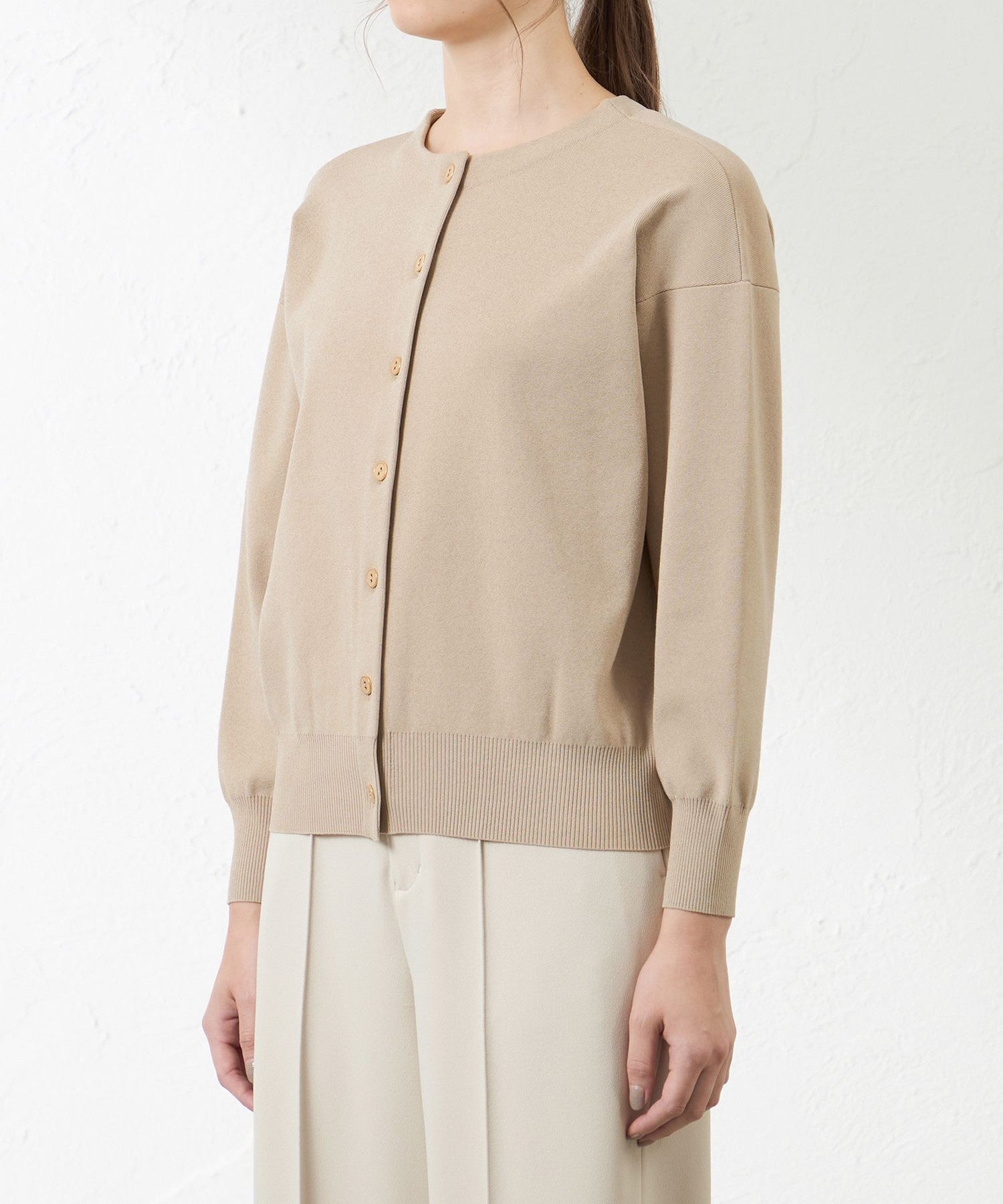 2231-V5N1361340__P,40,