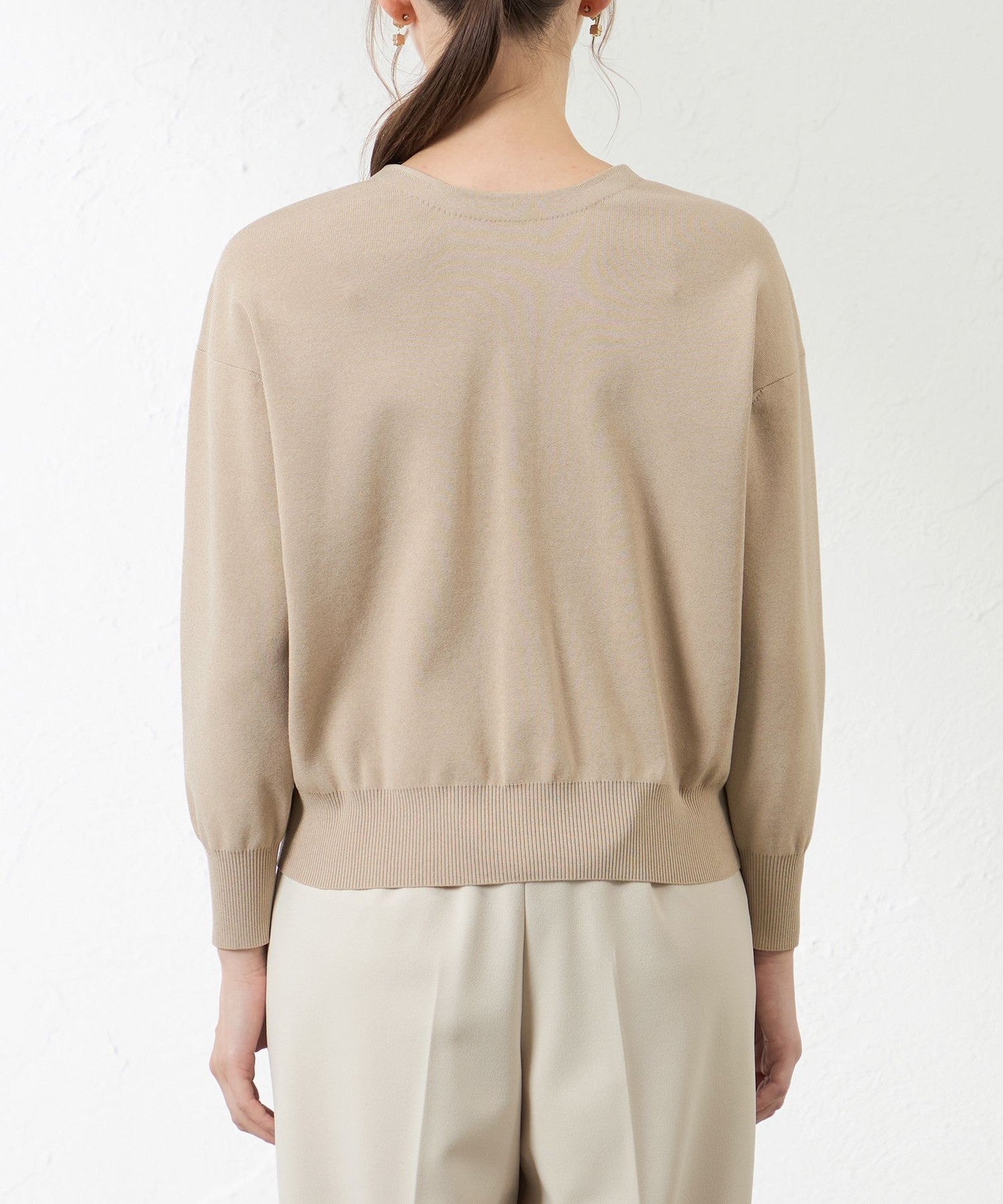 2231-V5N1361340__Q,40,