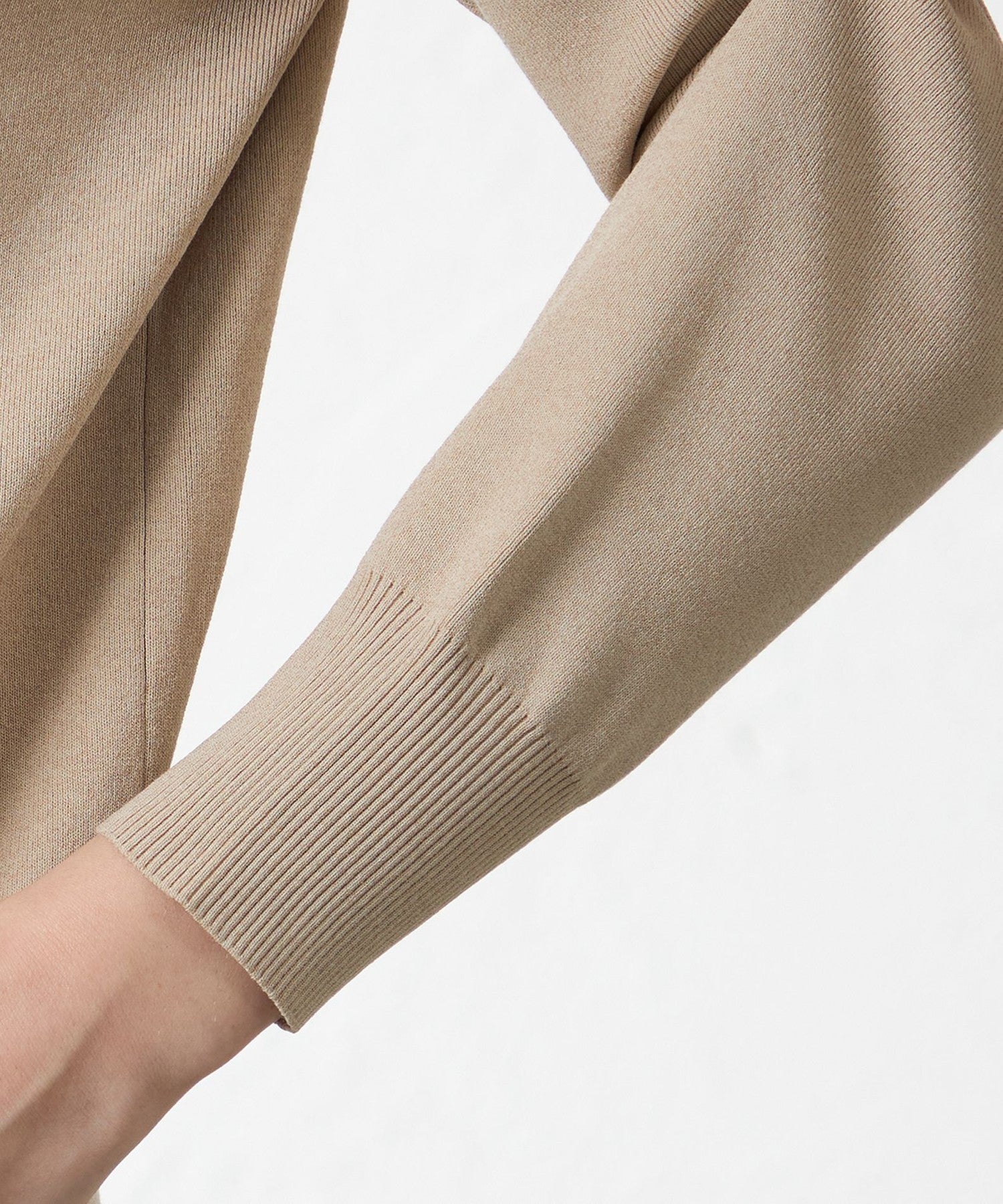 2231-V5N1361340__R,40,