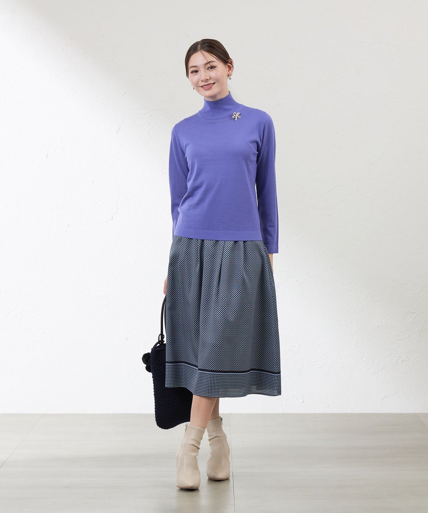 2231-V5N1662640__H,40,