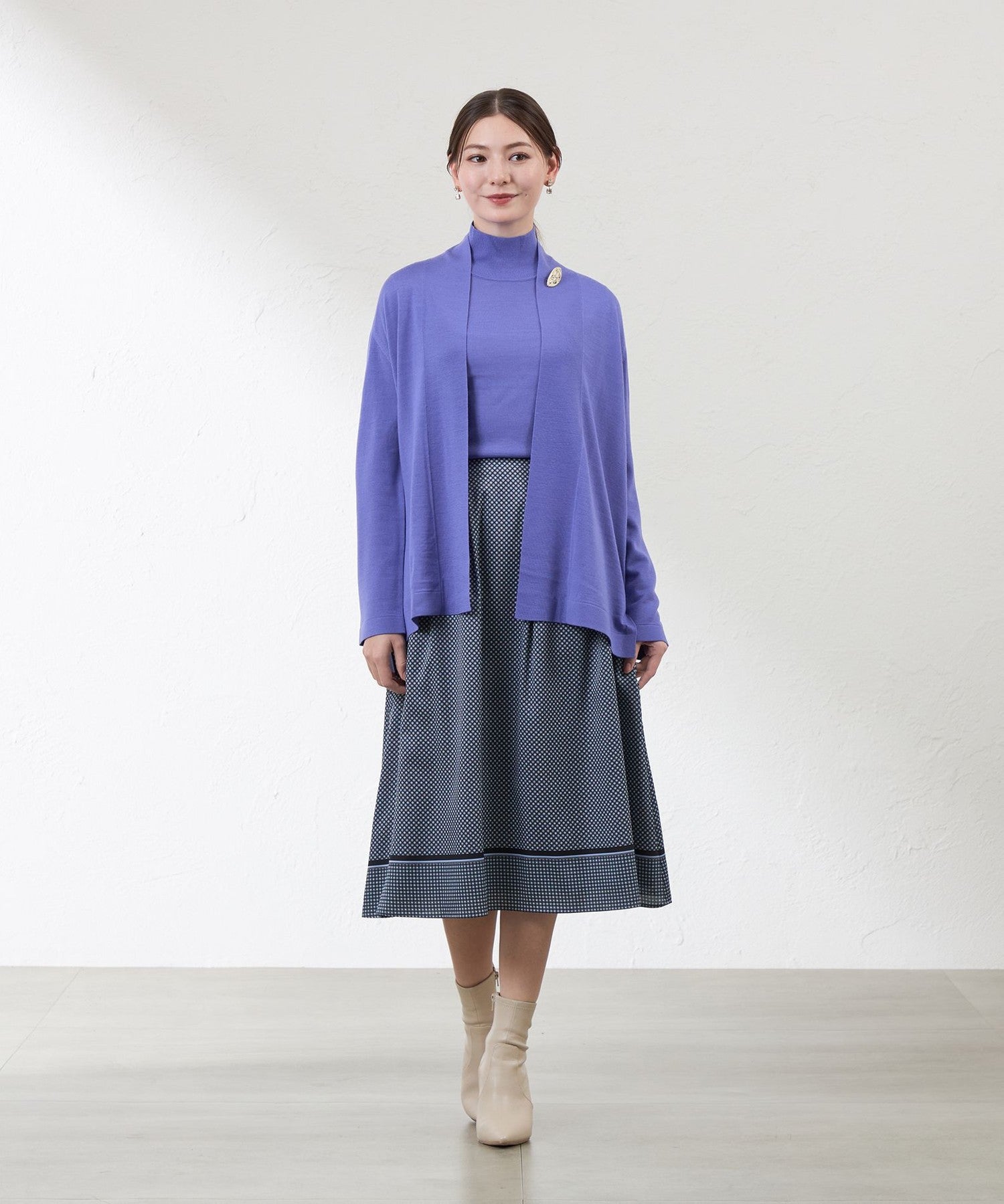 2231-V5N1662640__I,40,