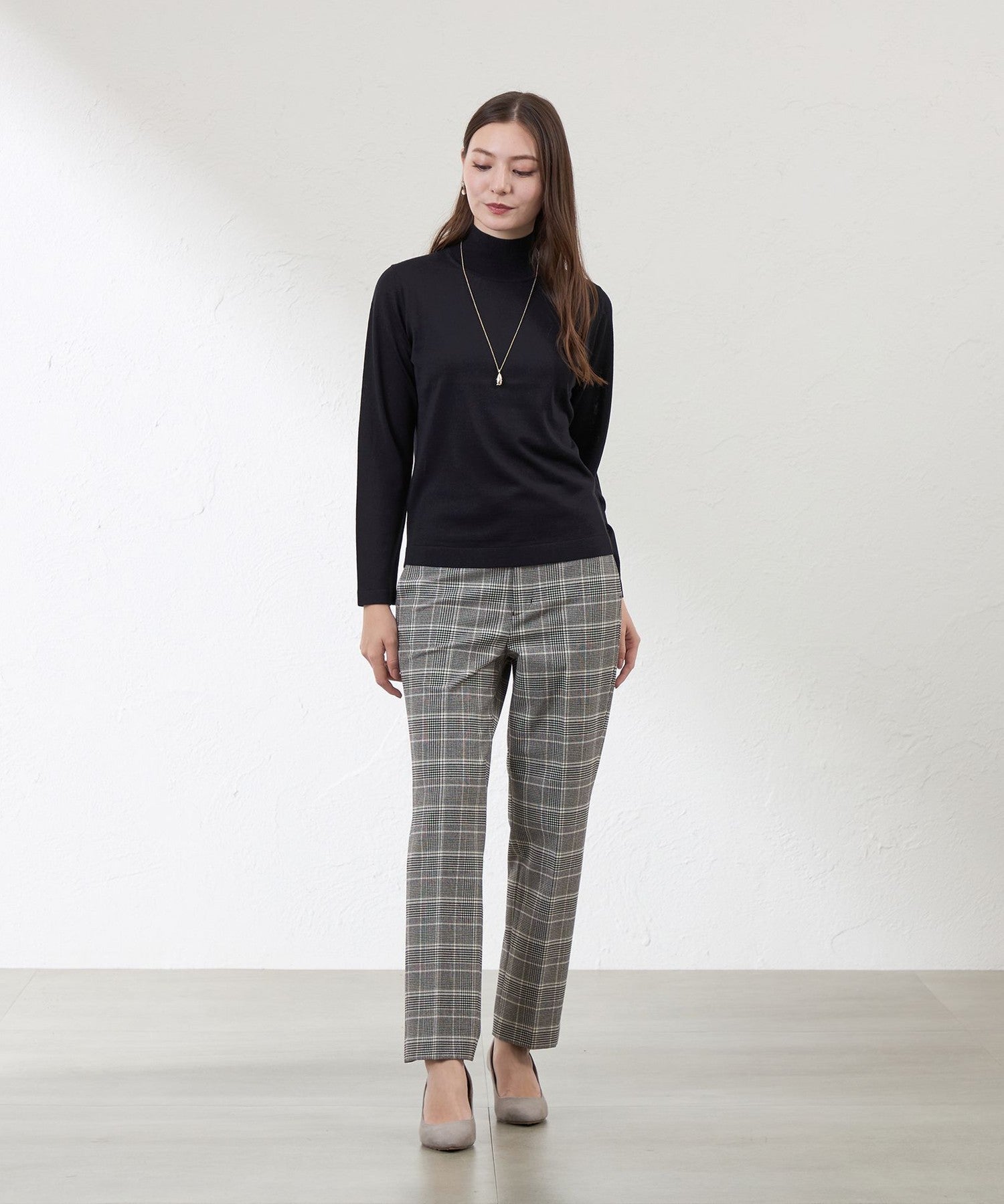 2231-V5N1662640__K,40,