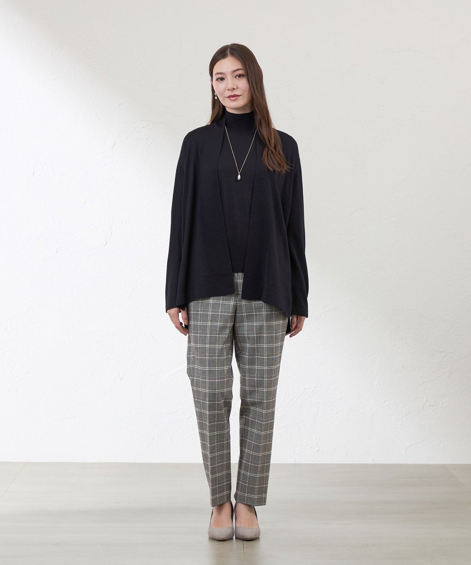 2231-V5N1662640__L,40,