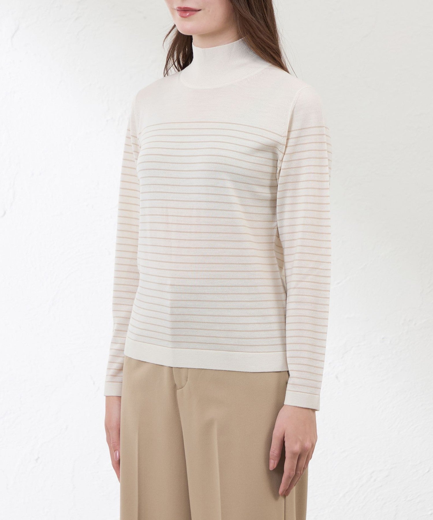 2231-V5N1662640__P,40,