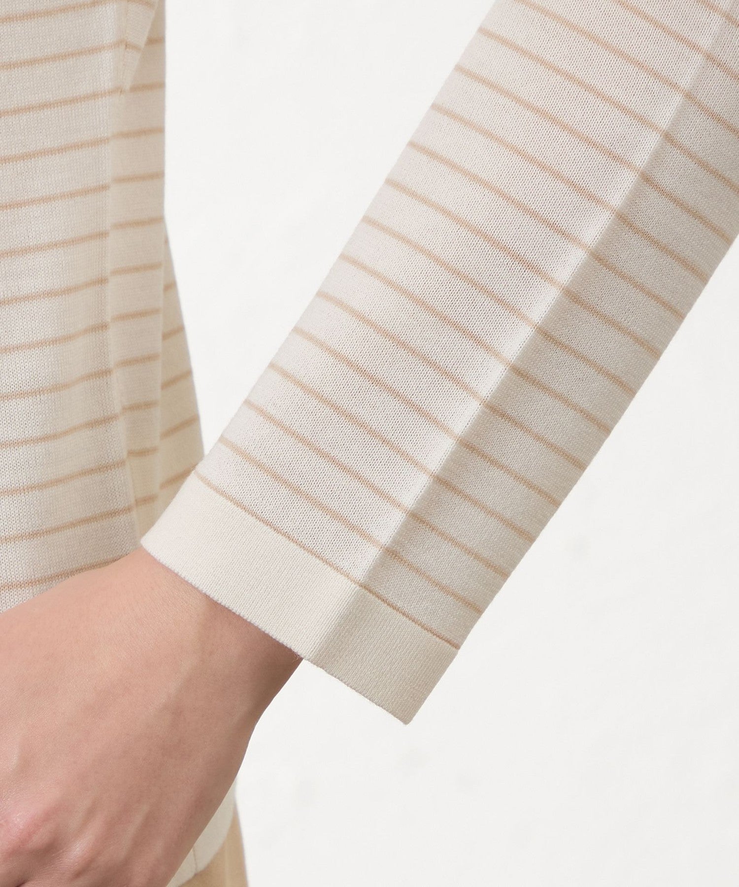 2231-V5N1662640__R,40,