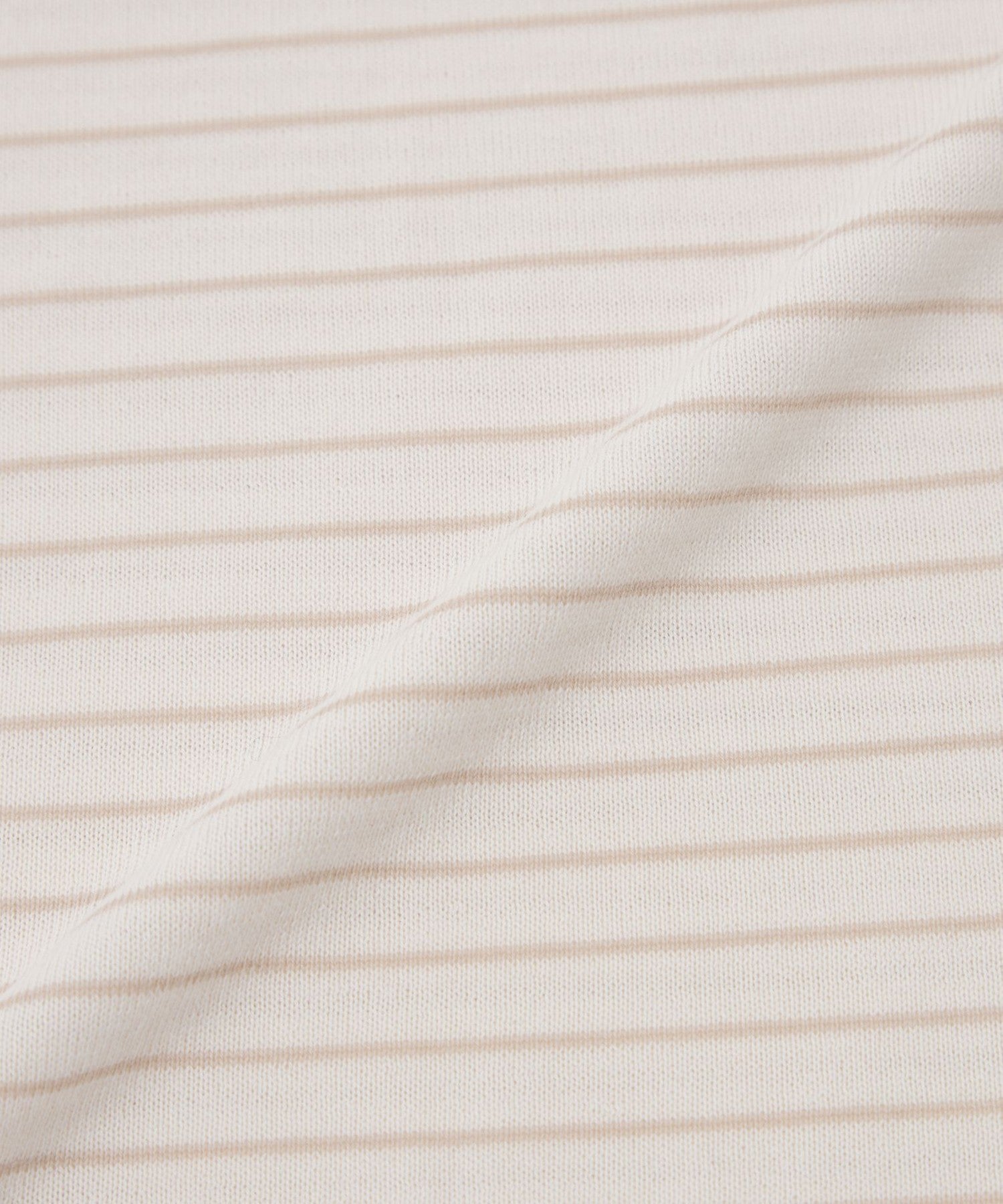 2231-V5N1662640__T,40,