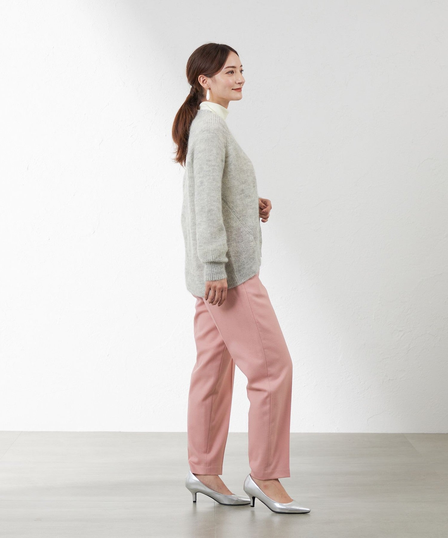 2231-V5N1744706__H,06,