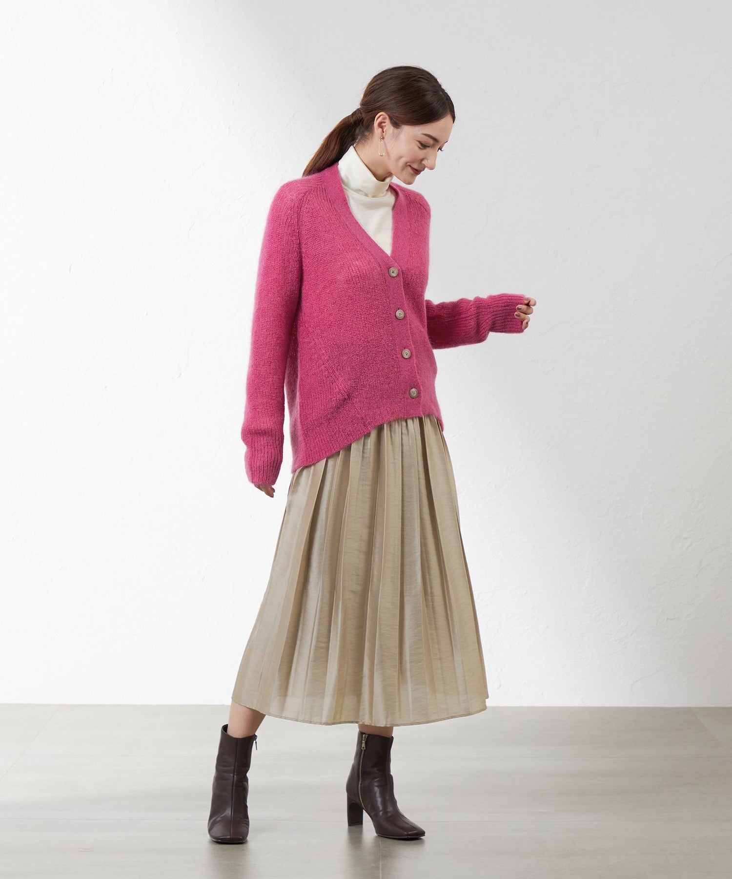 2231-V5N1744706__I,06,