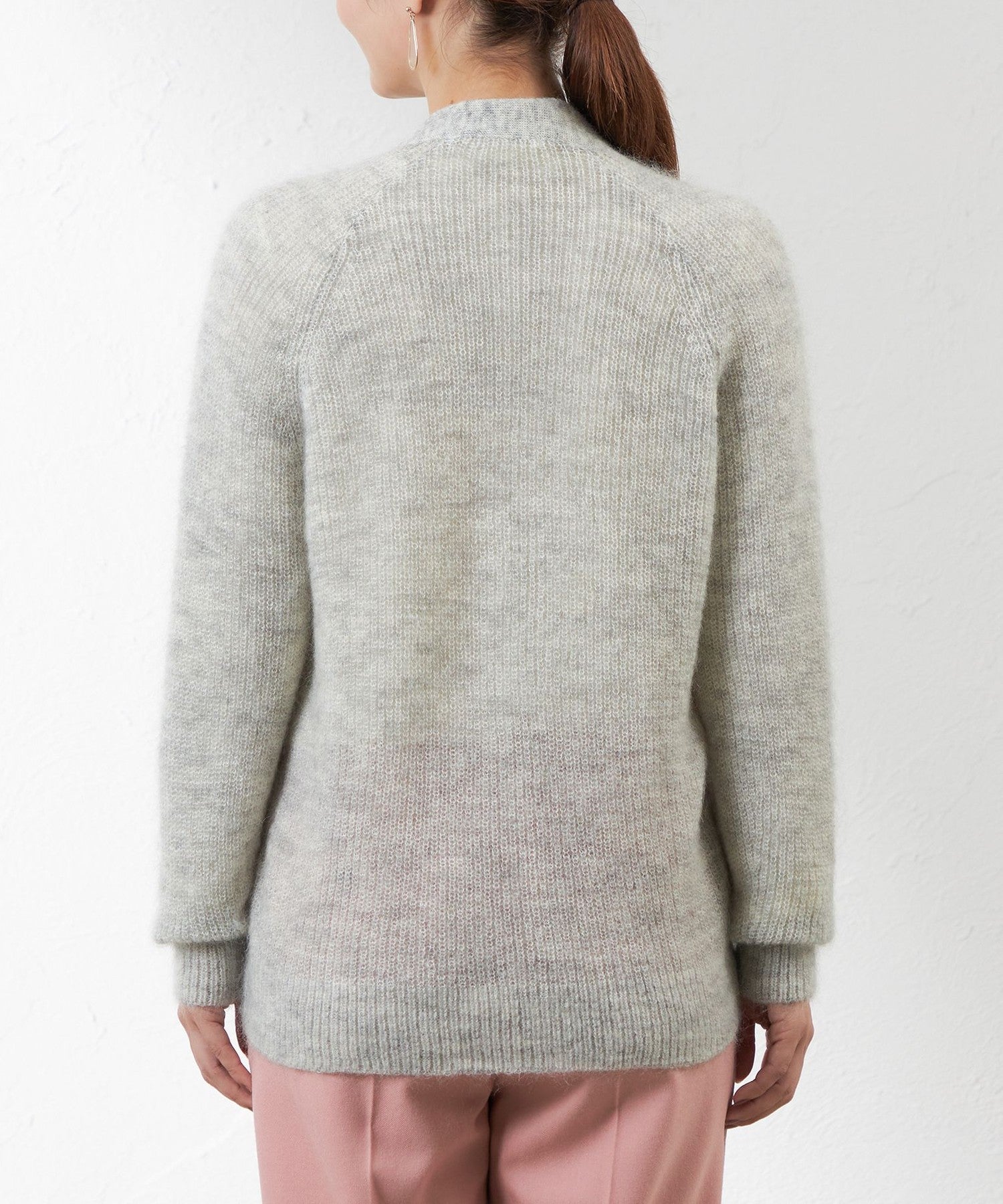 2231-V5N1744706__J,06,