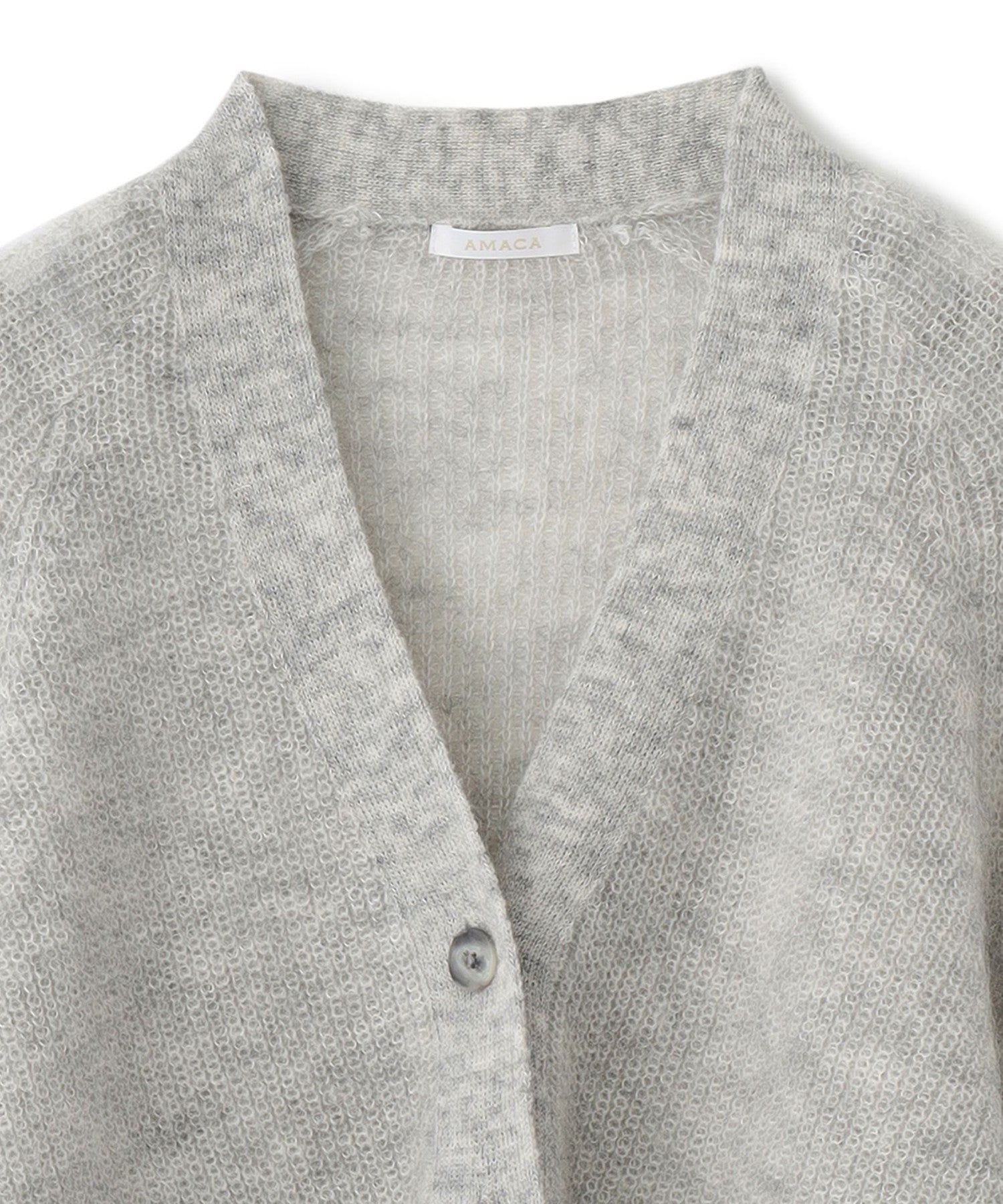 2231-V5N1744706__K,06,