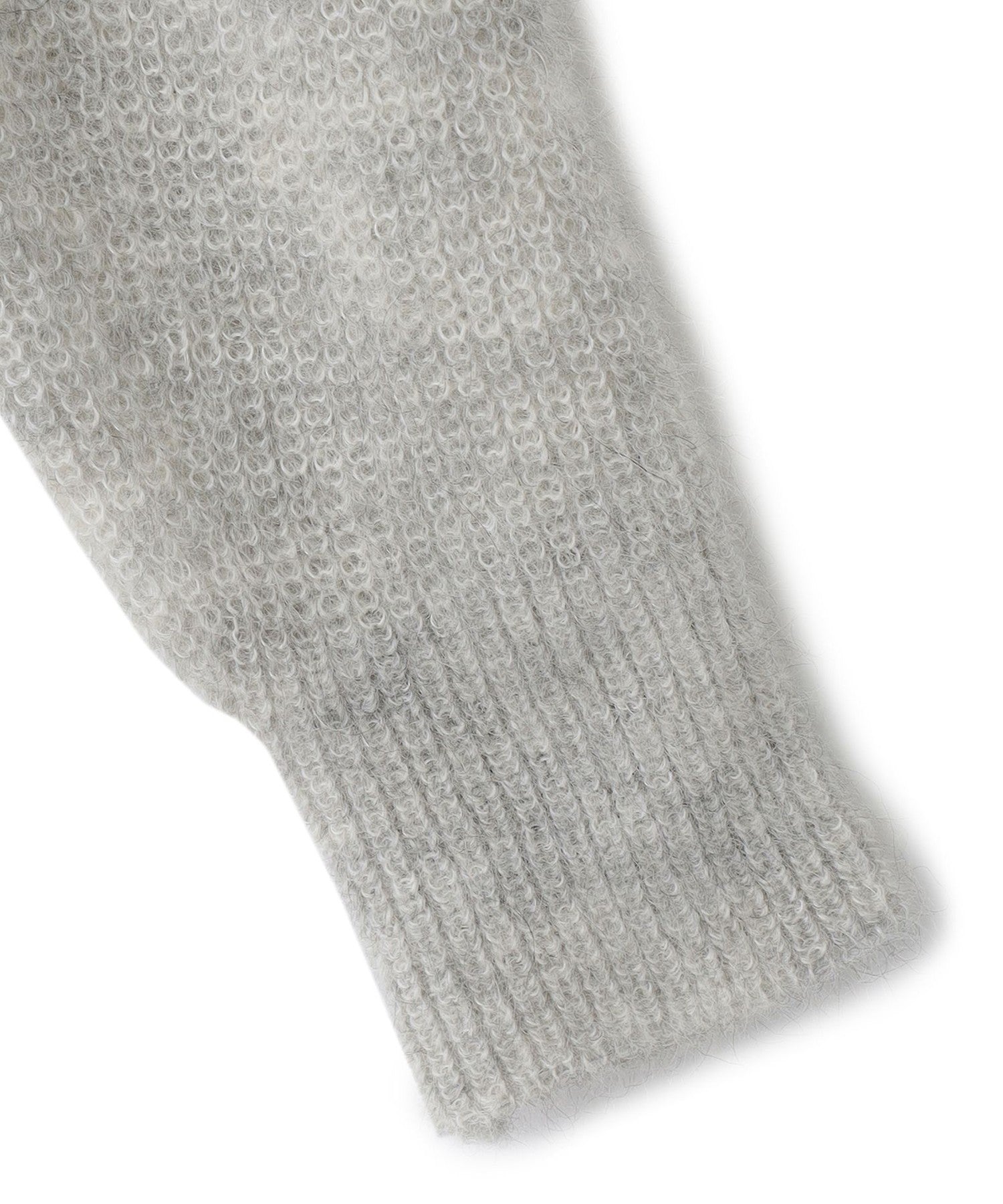 2231-V5N1744706__L,06,