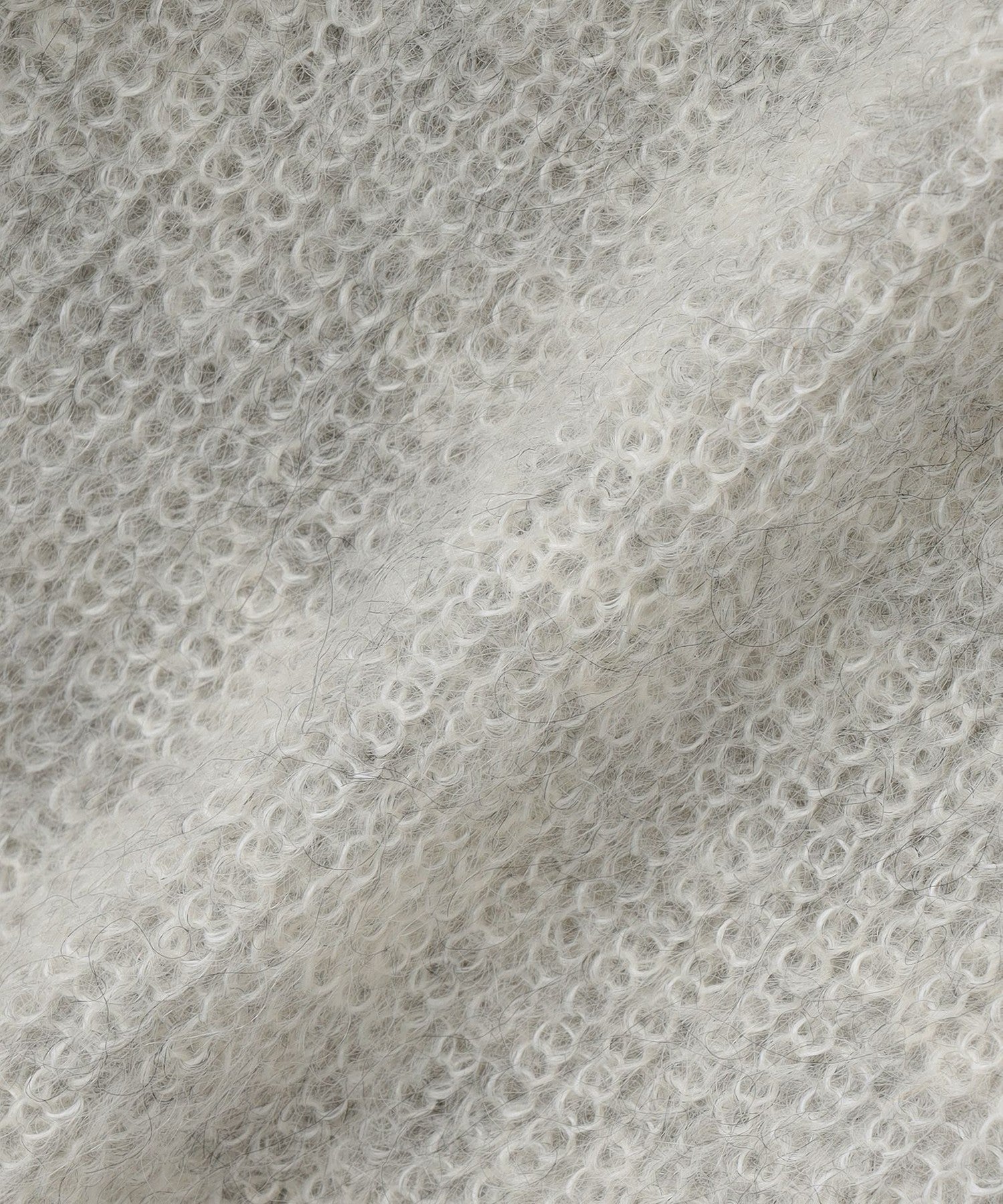 2231-V5N1744706__O,06,