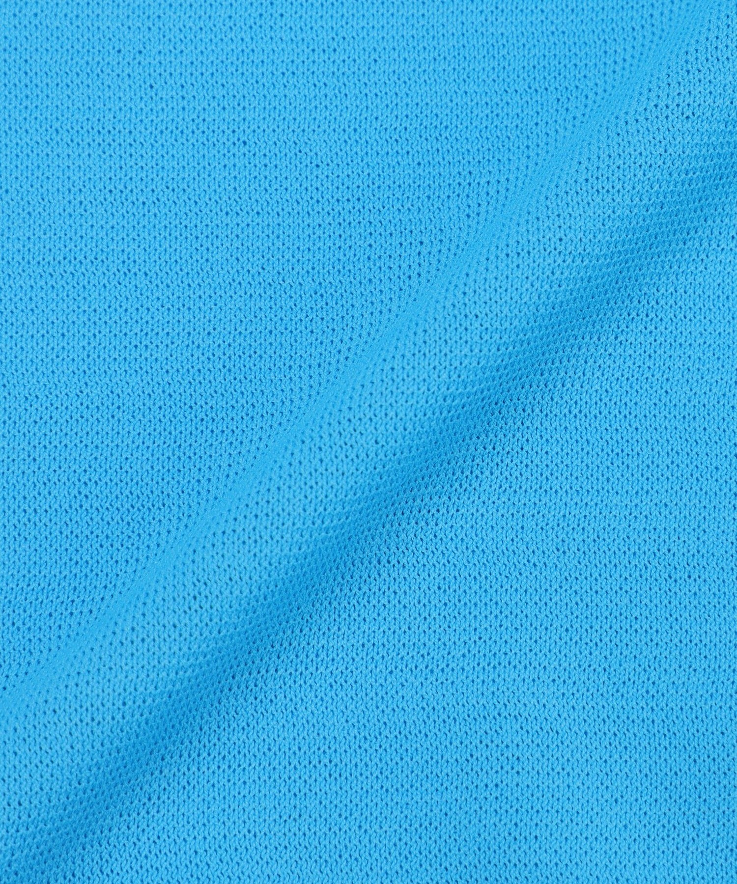 2231-V5N1875224__O,24,