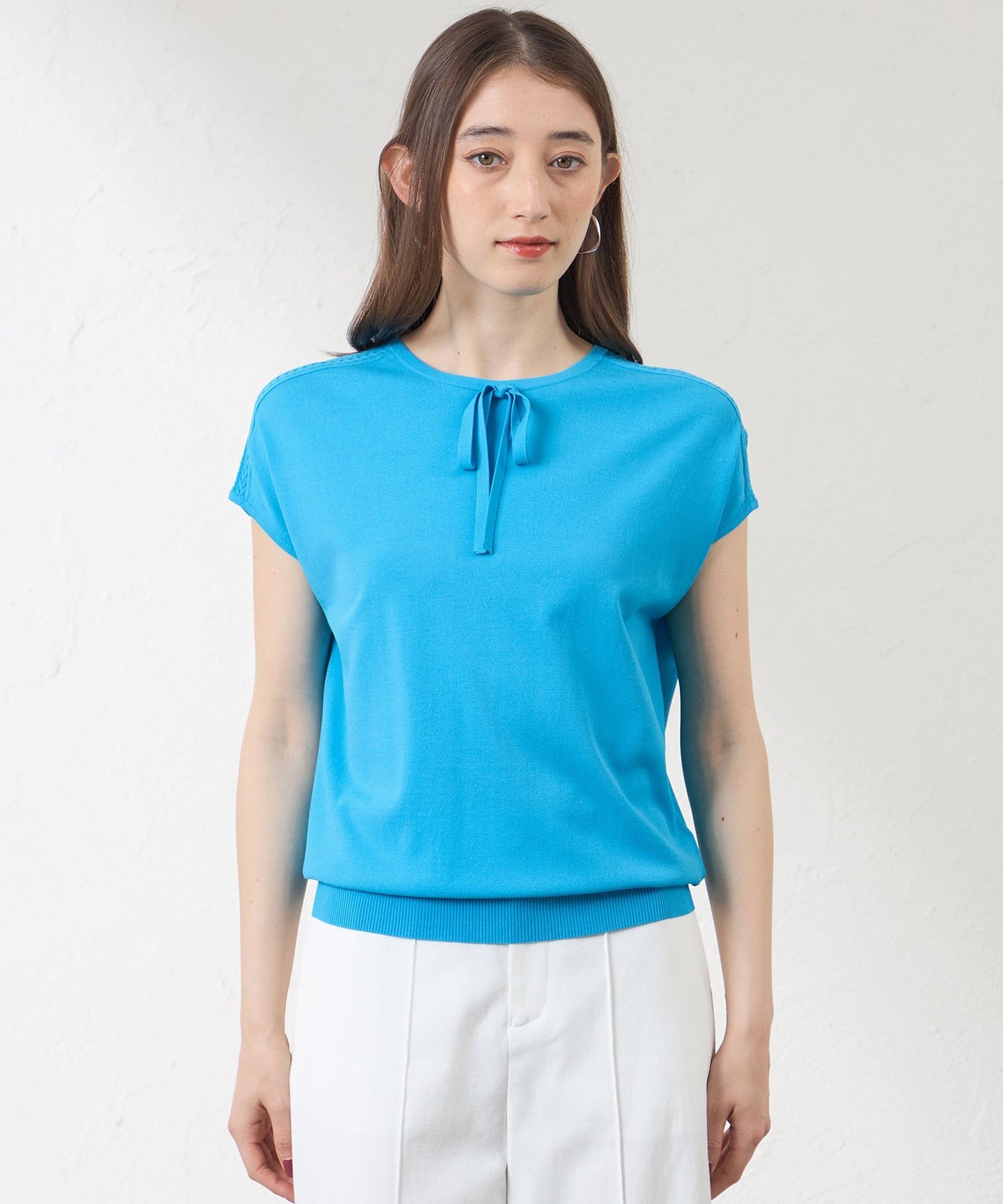 2231-V5N1975224__,24,