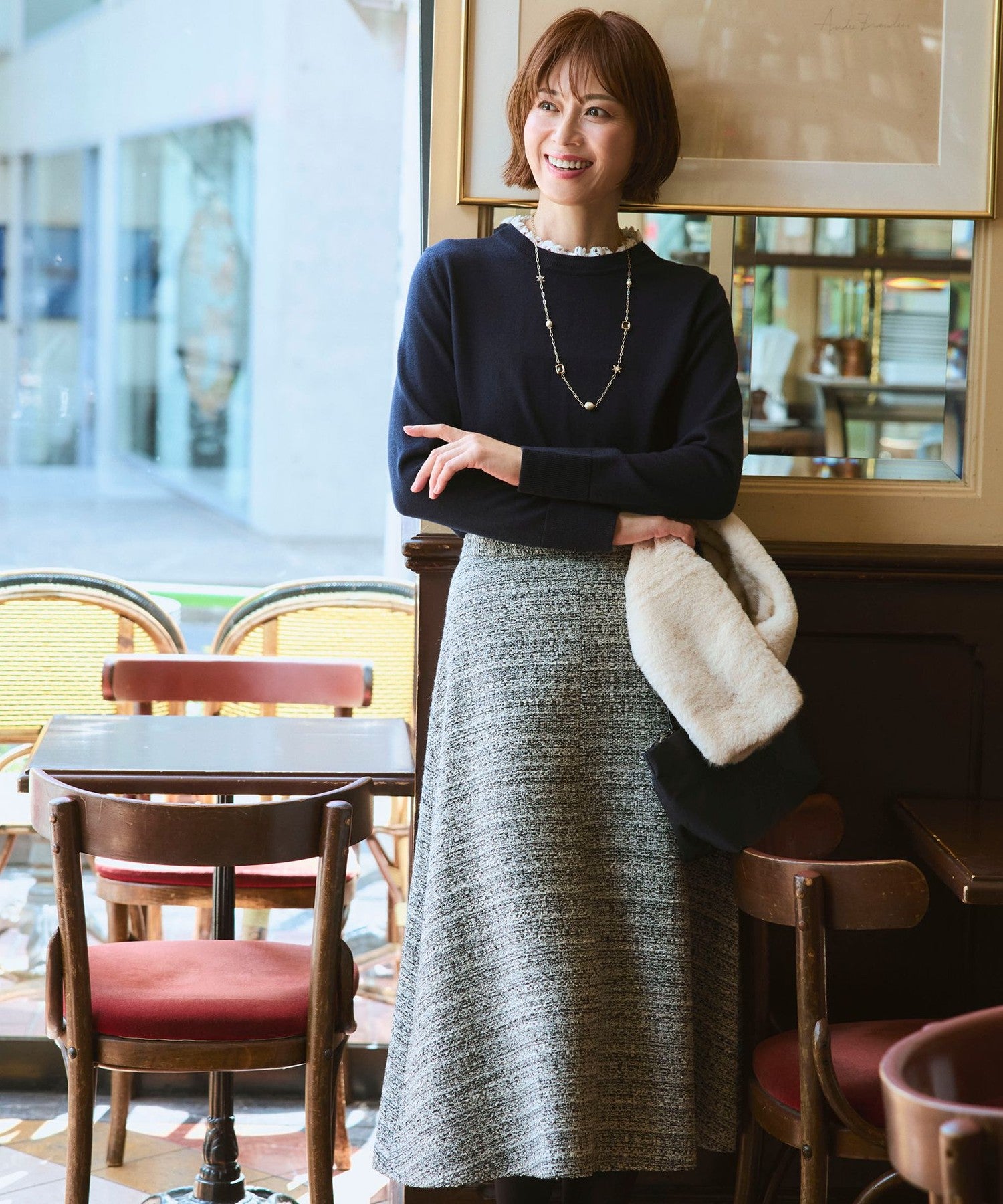 2231-V5N2064229__B,29,