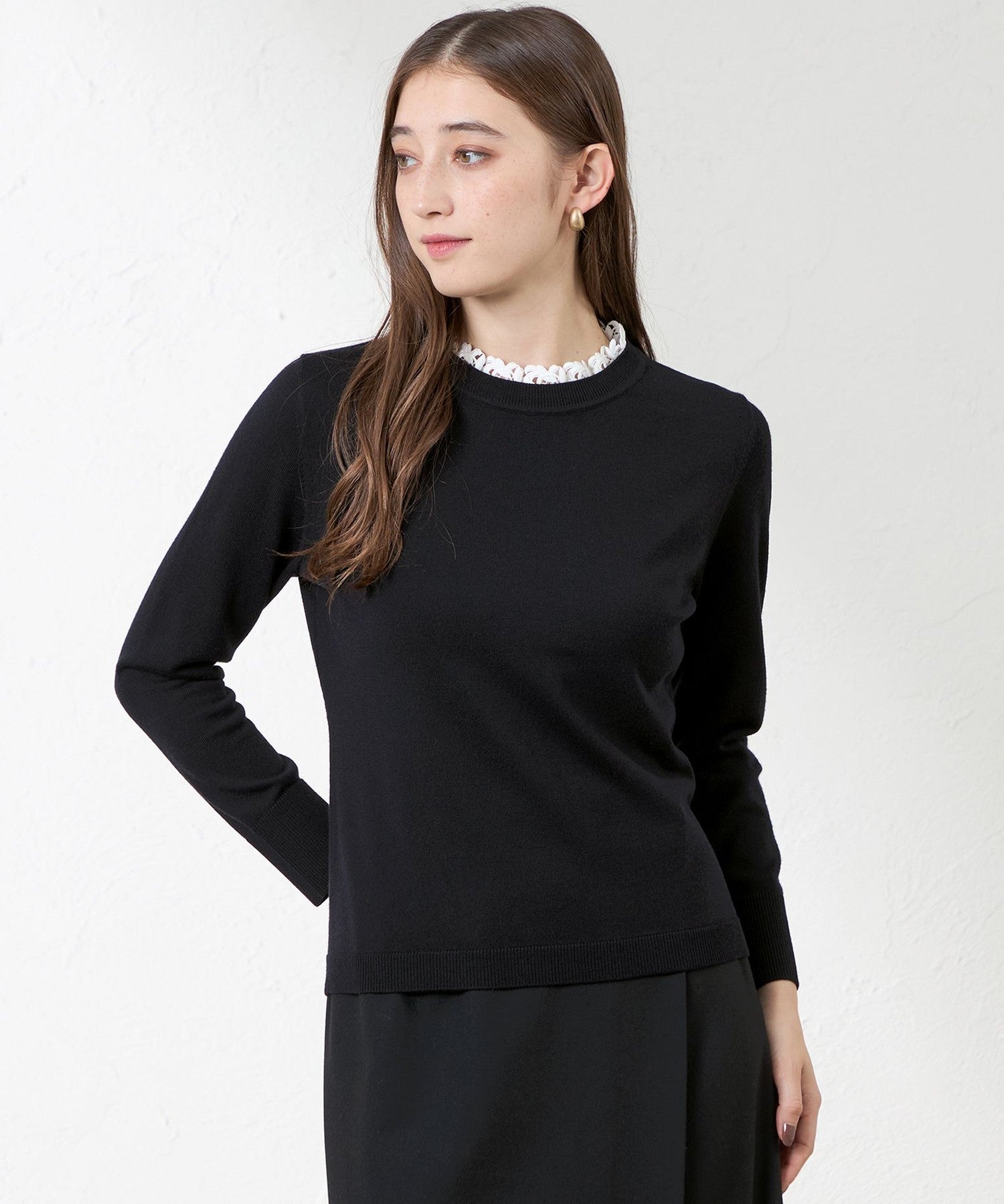 2231-V5N2064229__H,29,