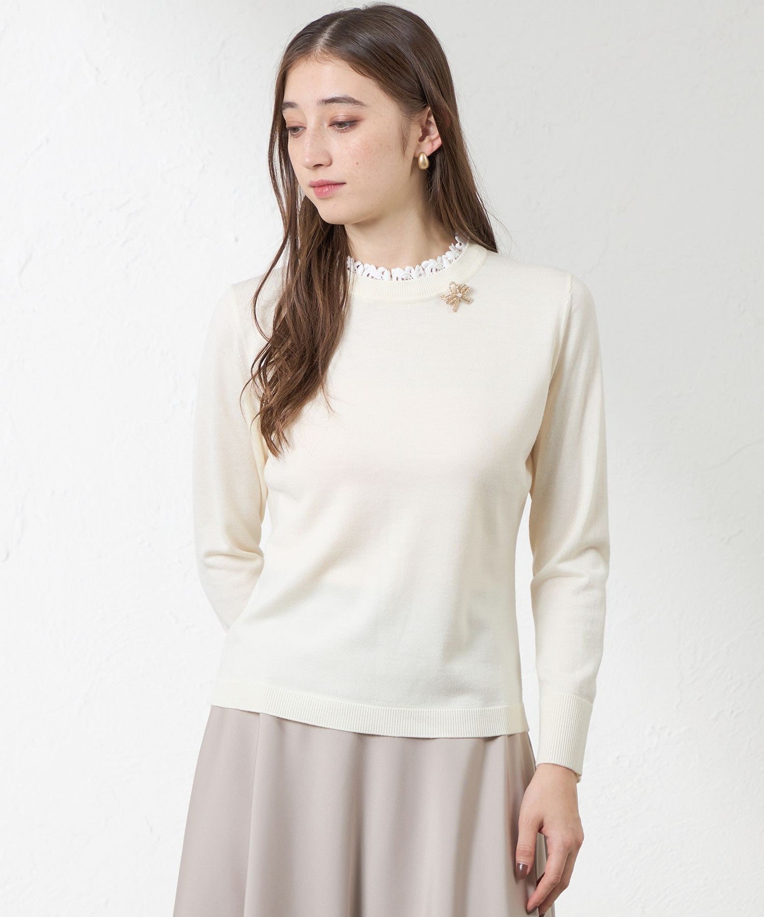 2231-V5N2064229__I,29,