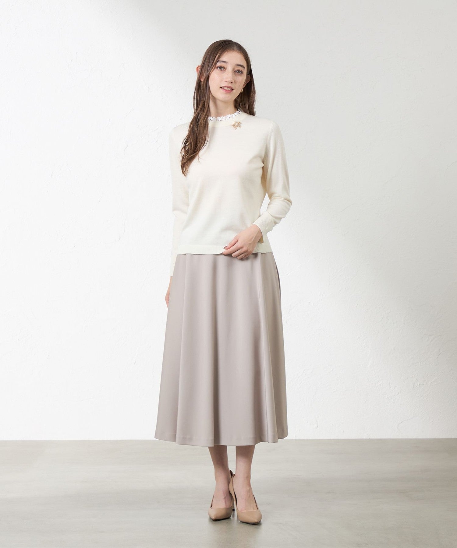 2231-V5N2064229__L,29,