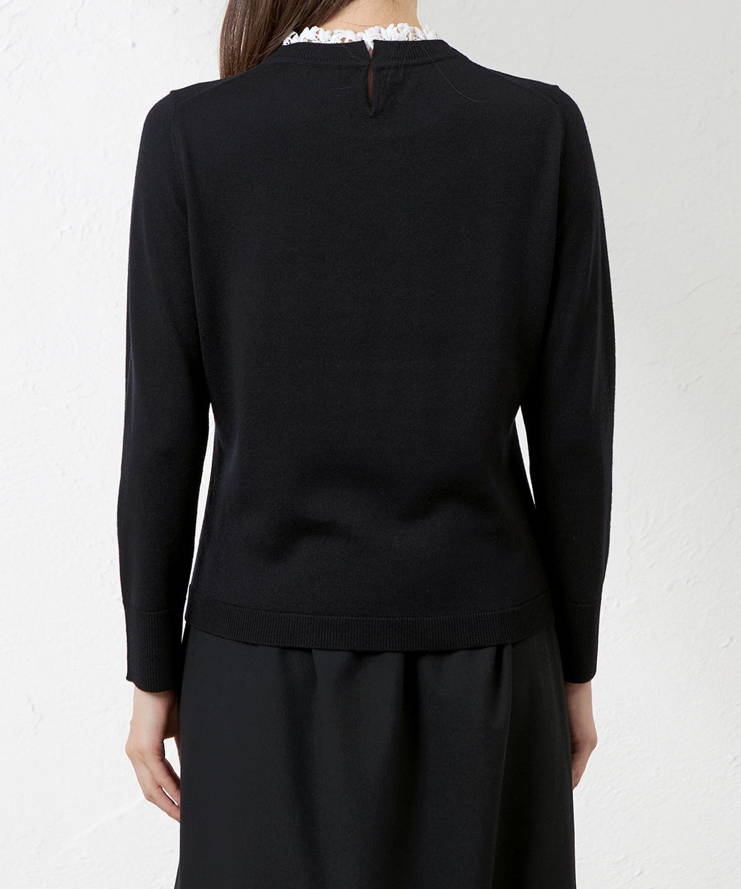 2231-V5N2064229__R,29,