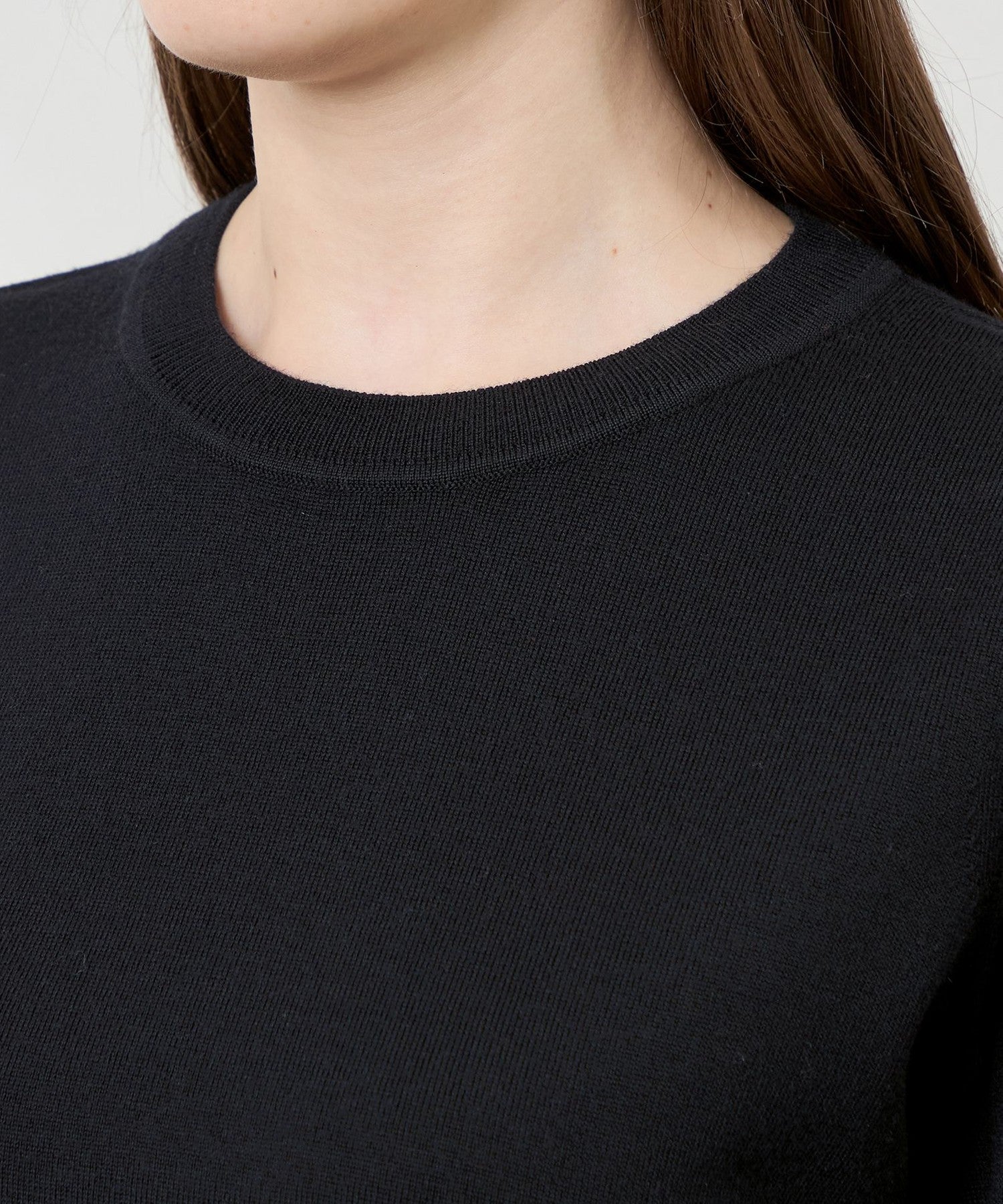 2231-V5N2064229__S,29,