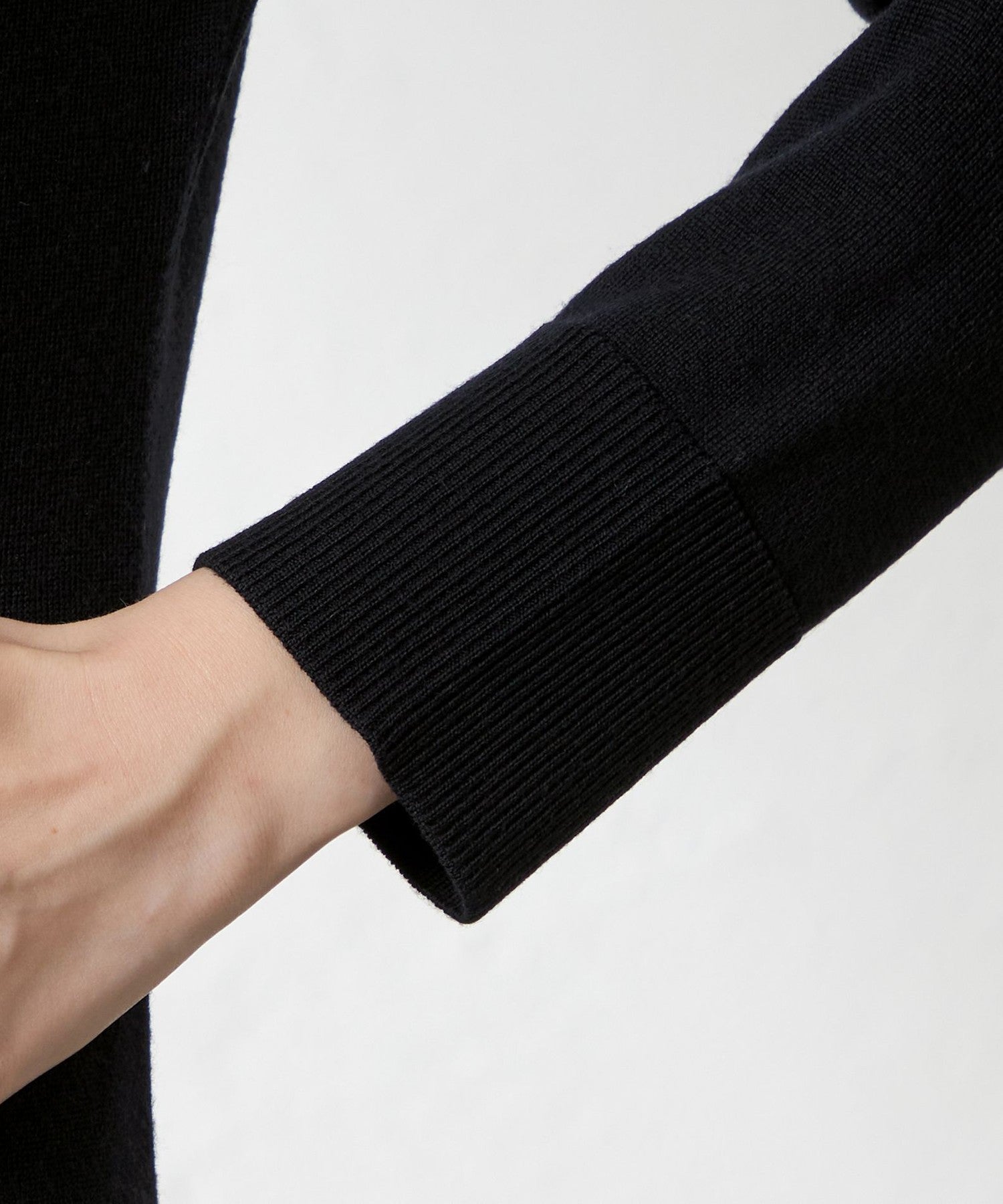 2231-V5N2064229__T,29,