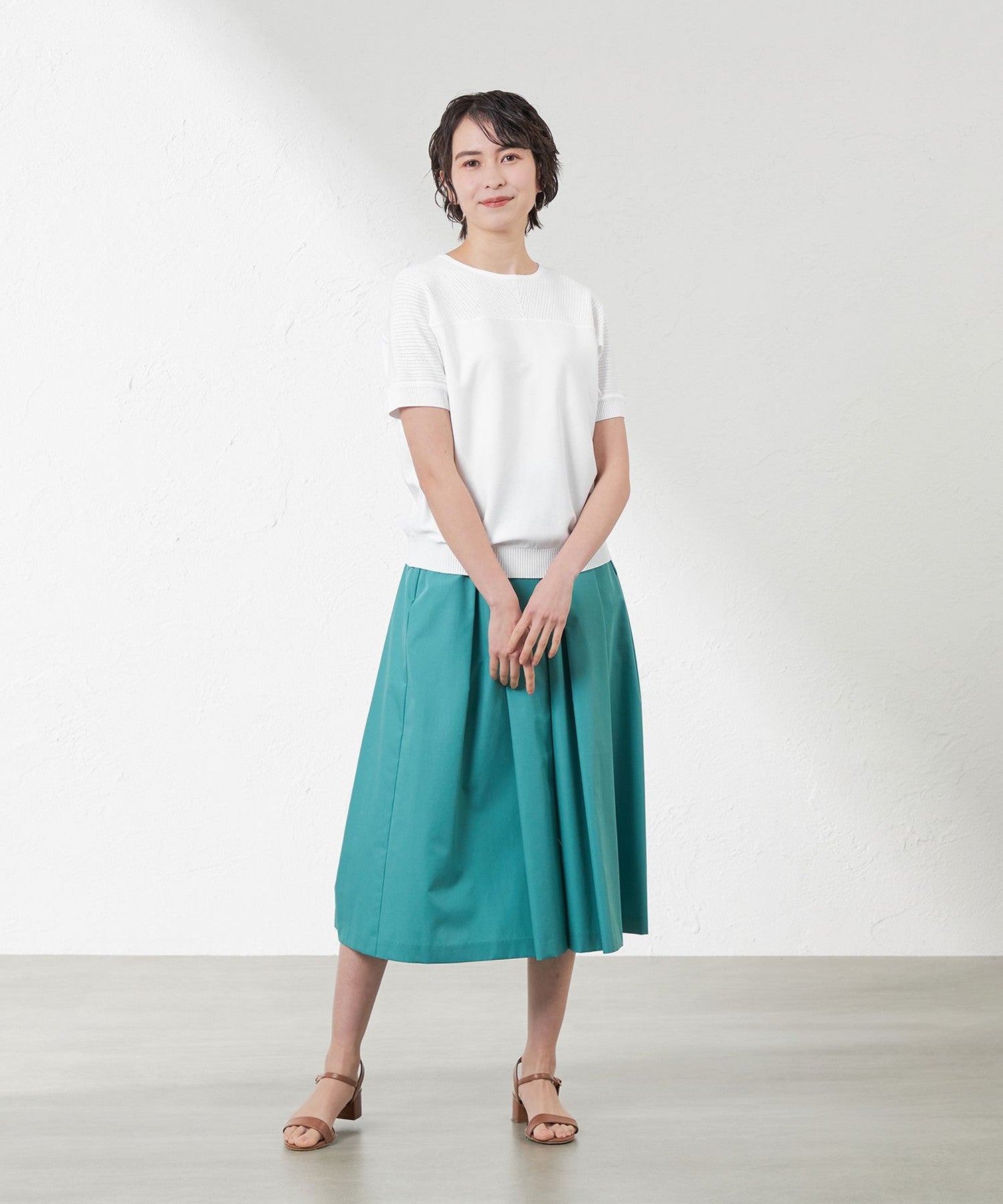 2231-V5N2157212__H,12,