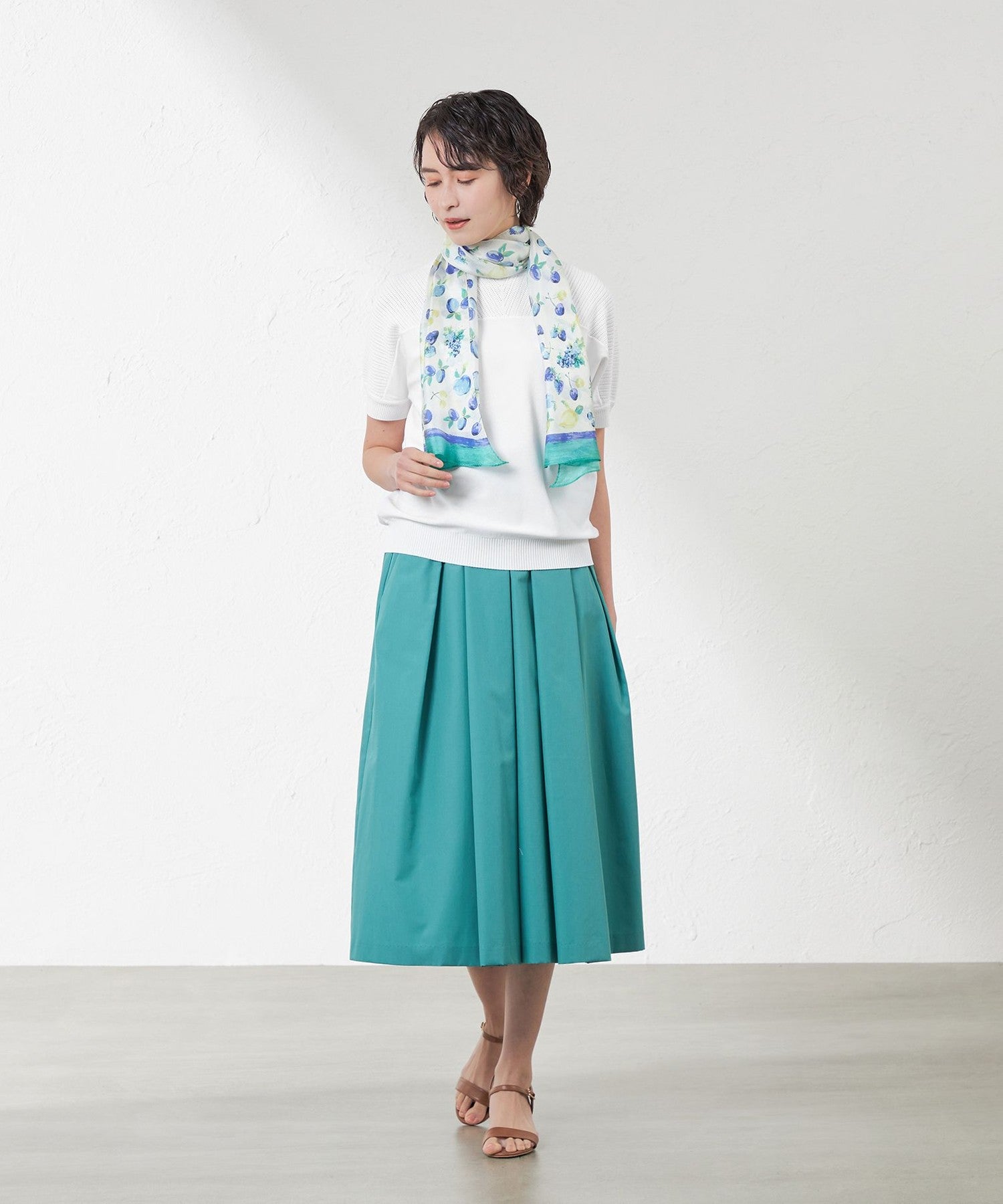 2231-V5N2157212__I,12,