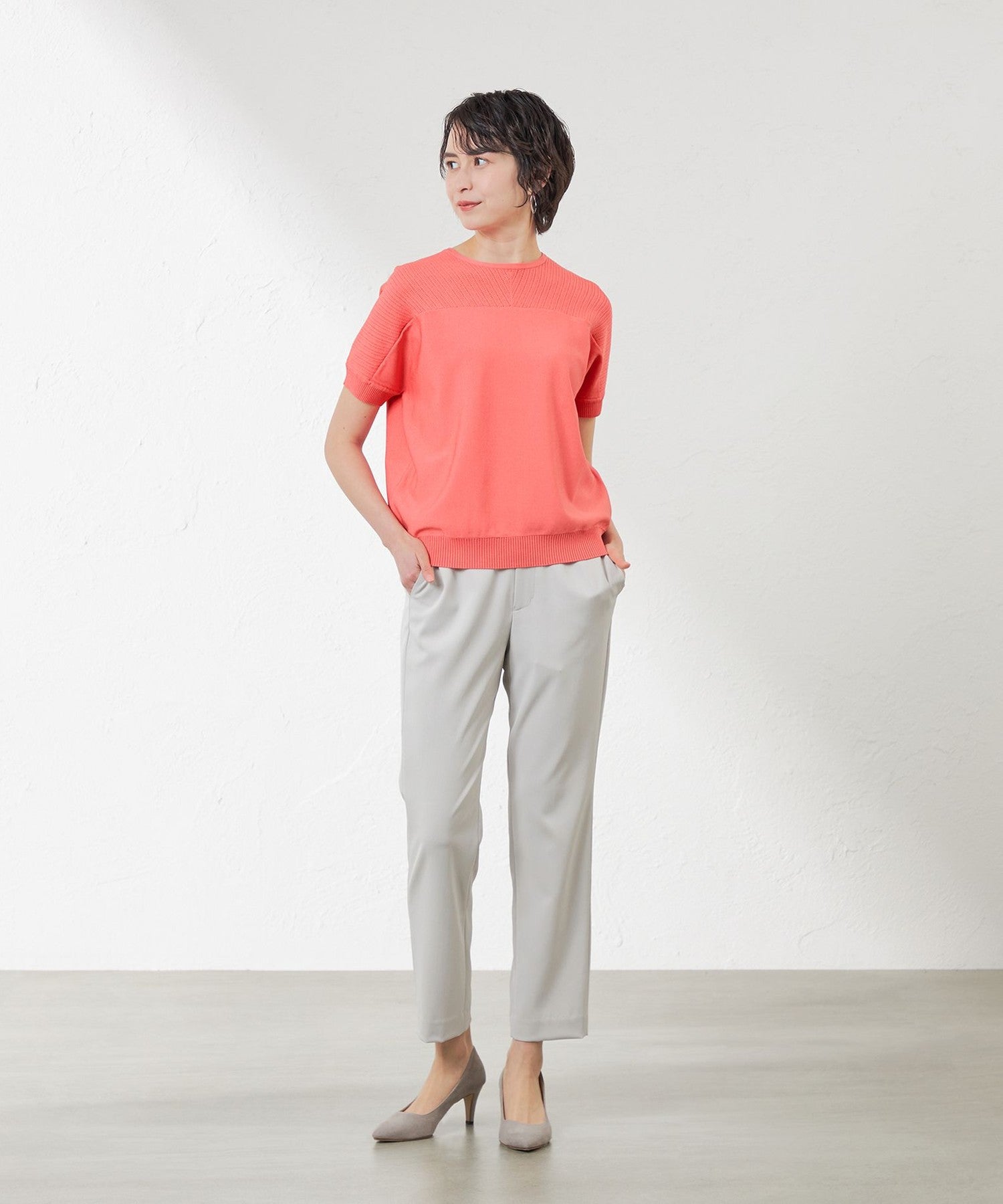 2231-V5N2157212__J,12,