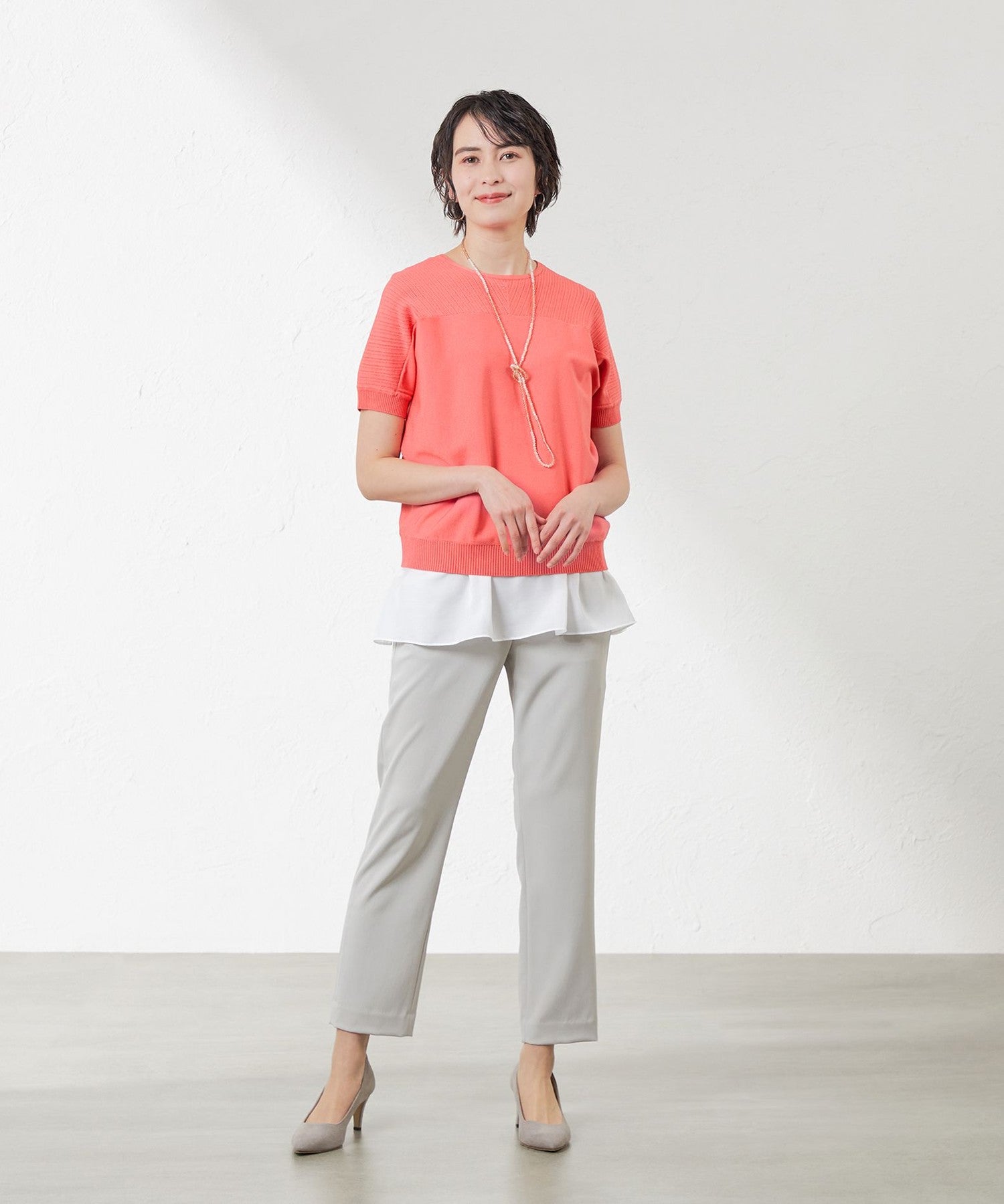 2231-V5N2157212__K,12,