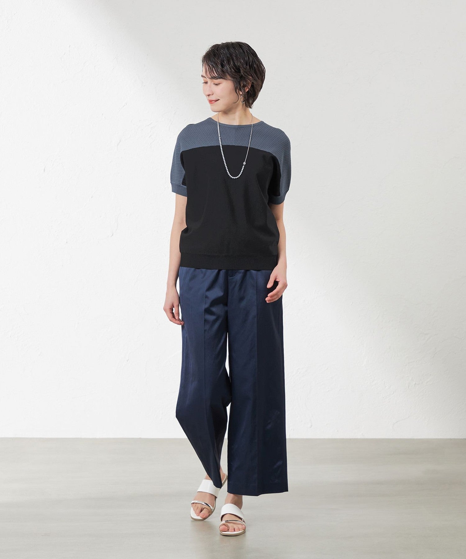 2231-V5N2157212__L,12,