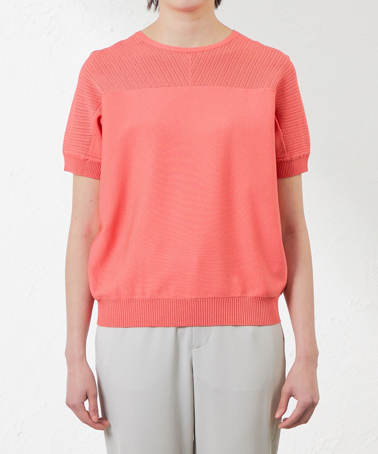 2231-V5N2157212__M,12,