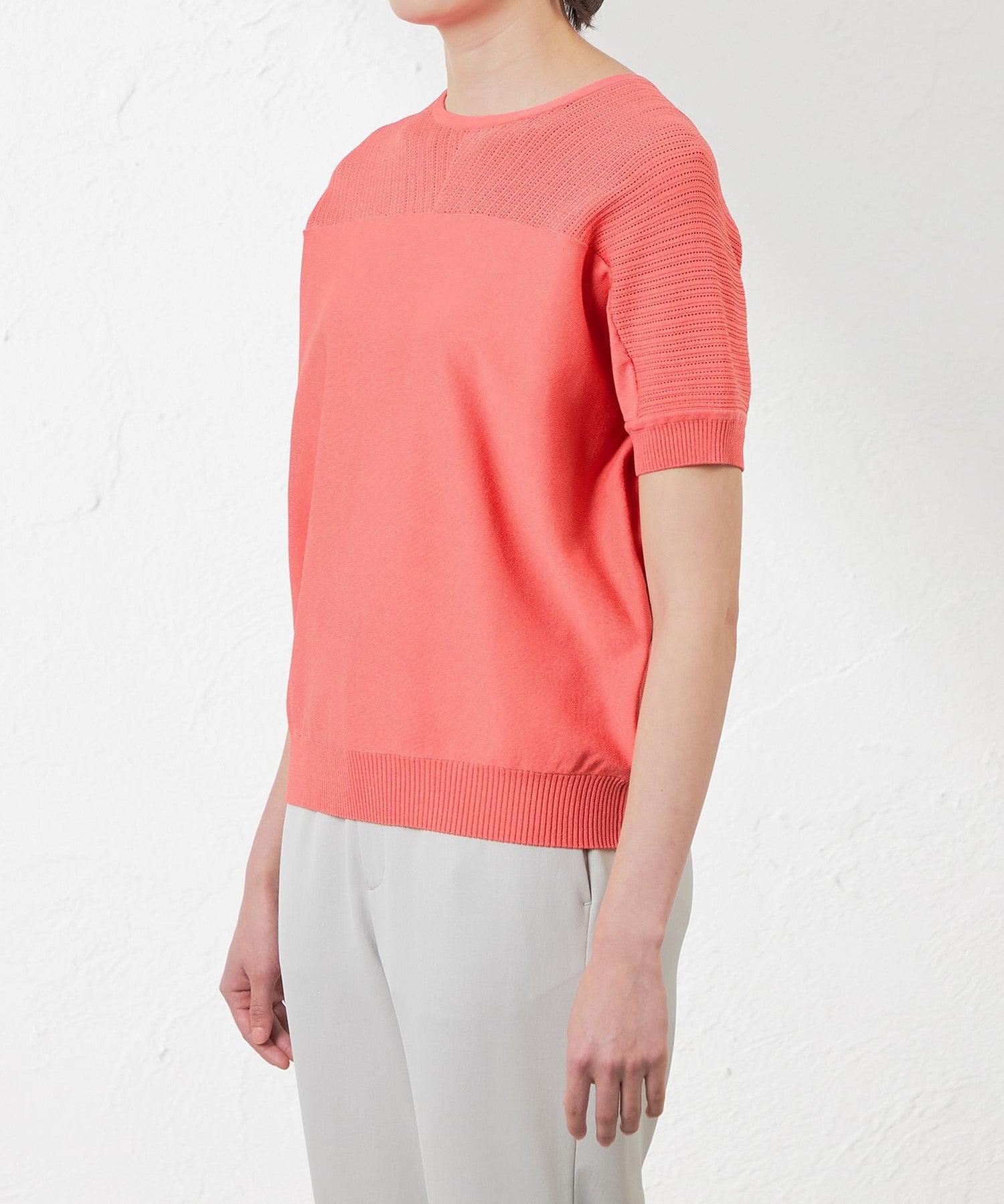 2231-V5N2157212__N,12,