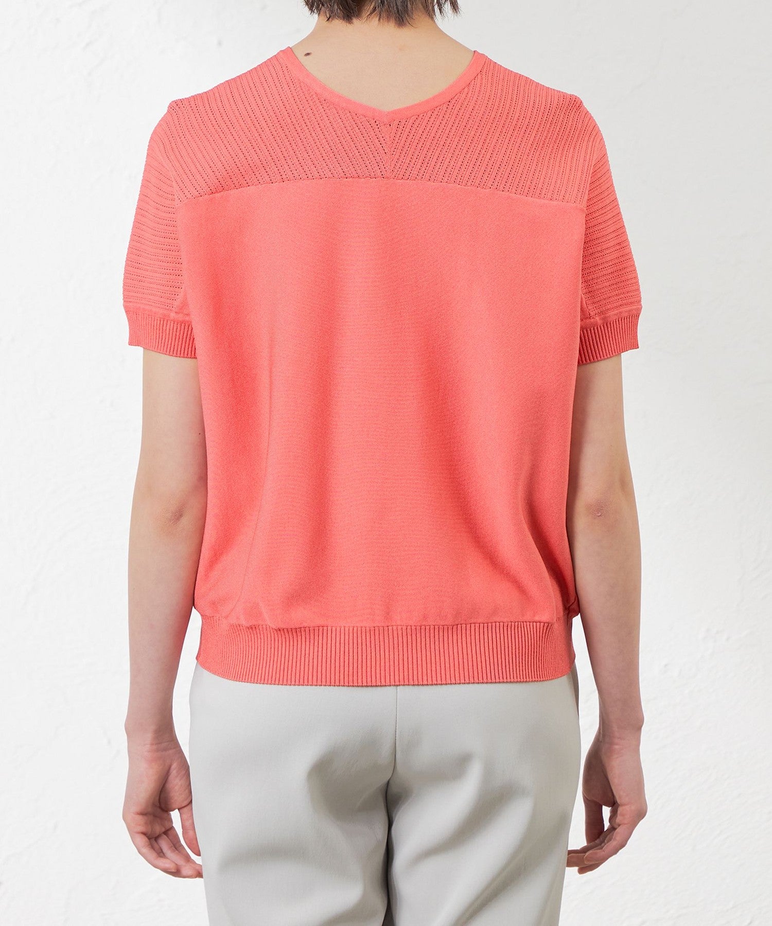 2231-V5N2157212__O,12,