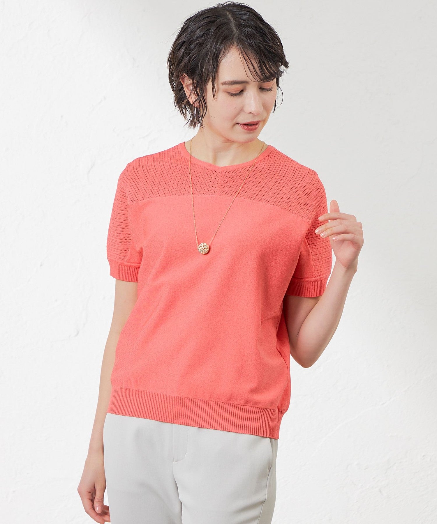 2231-V5N2157212__P,12,