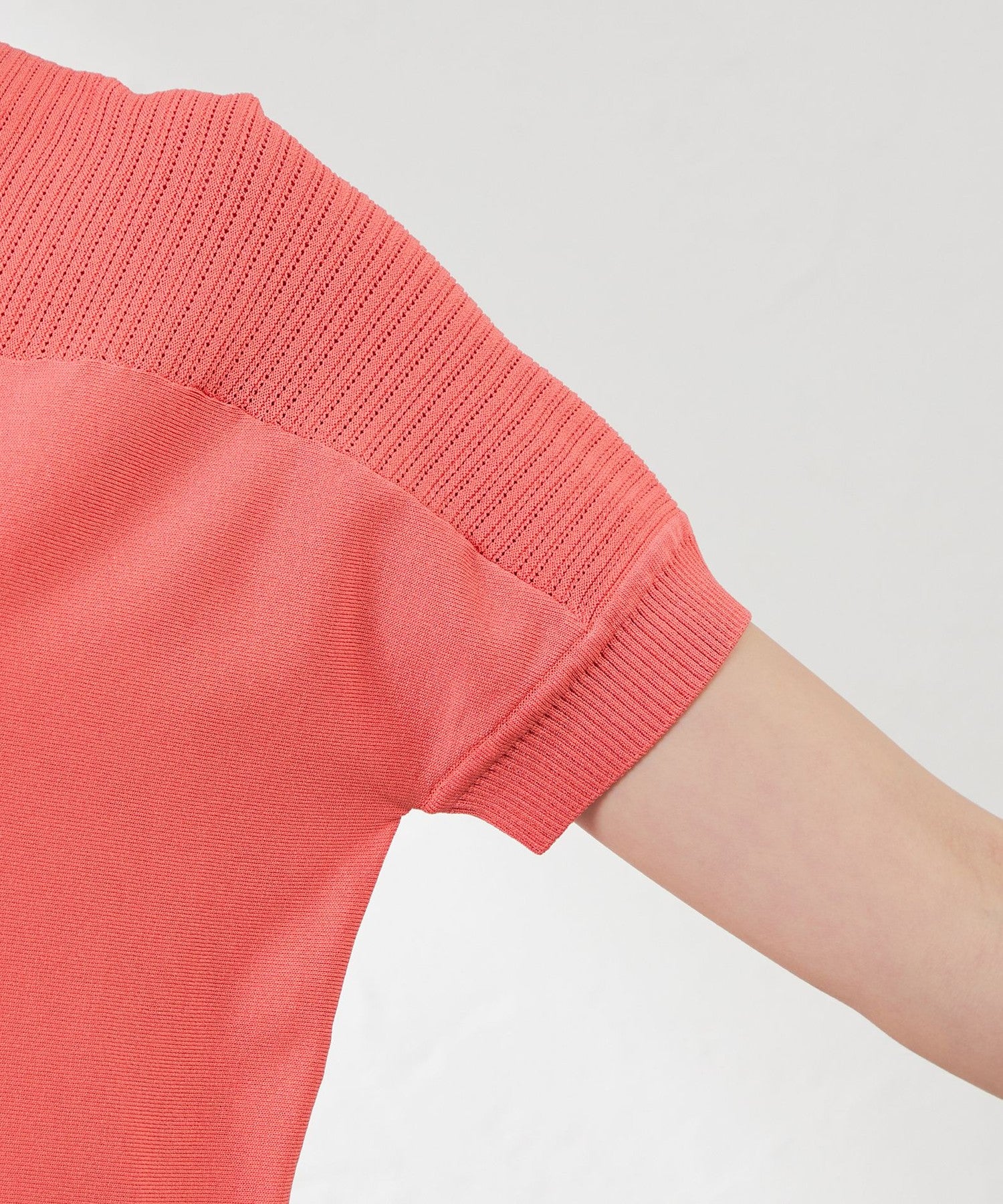 2231-V5N2157212__Q,12,