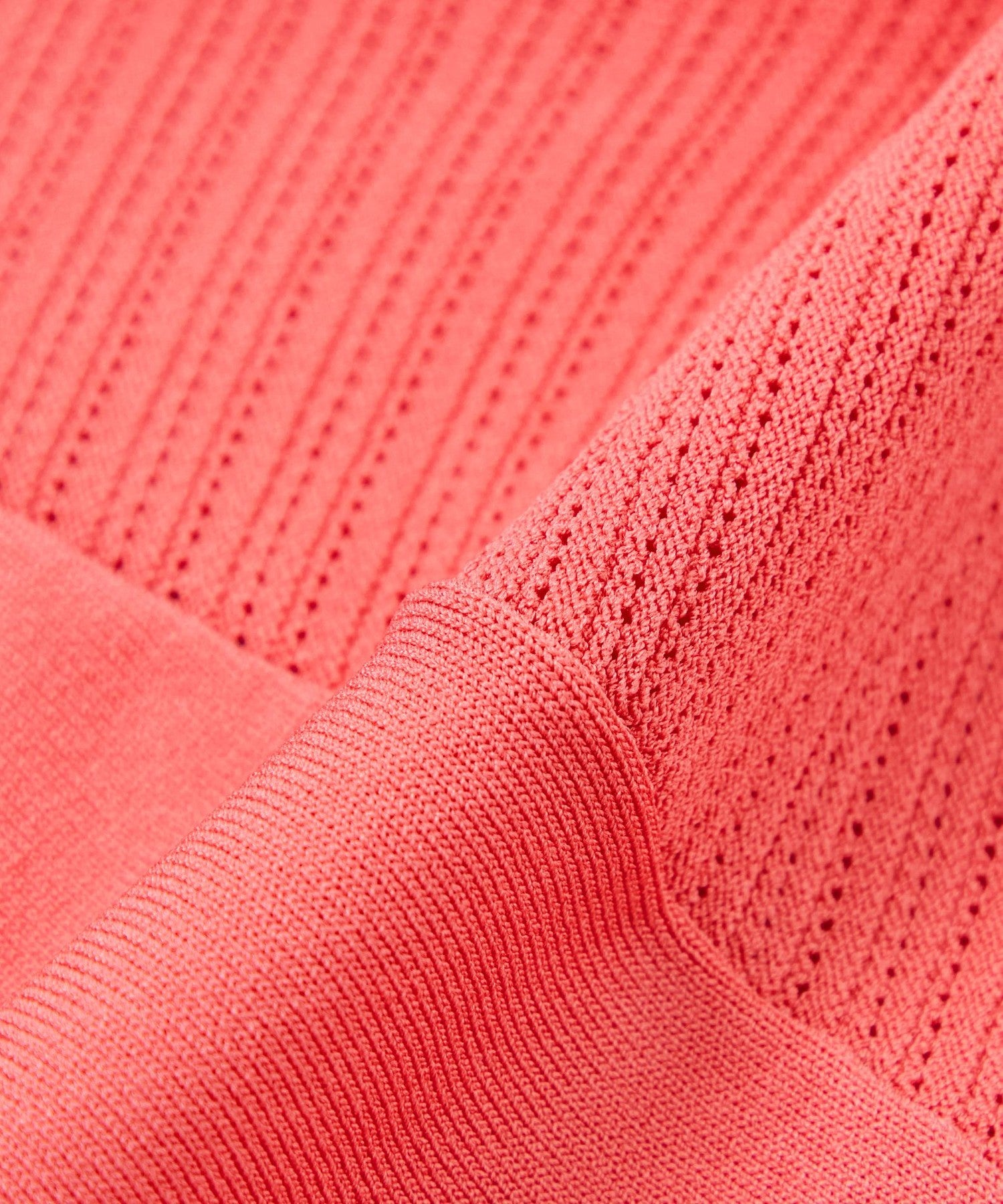 2231-V5N2157212__R,12,