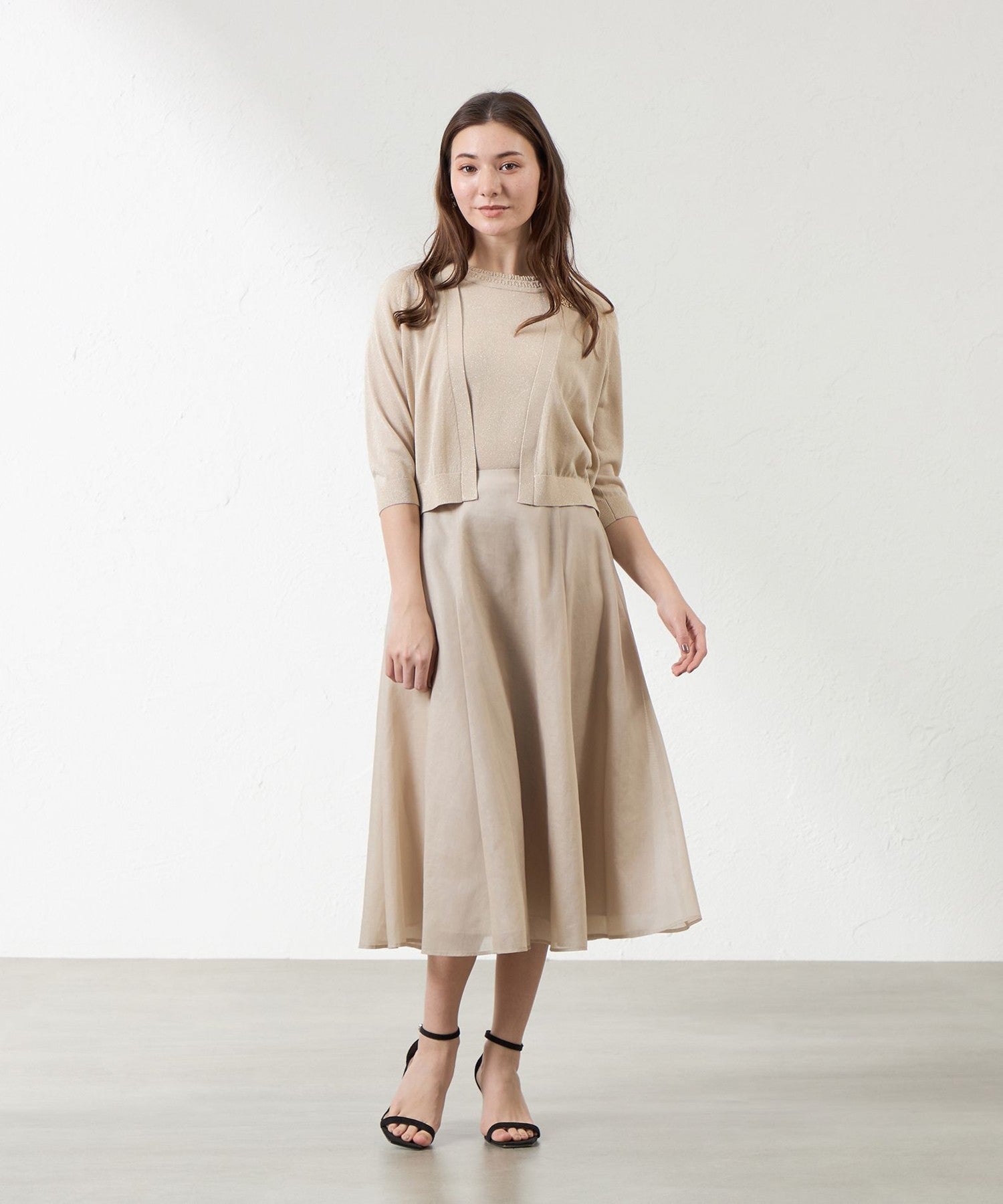 2231-V5N2257140__H,40,