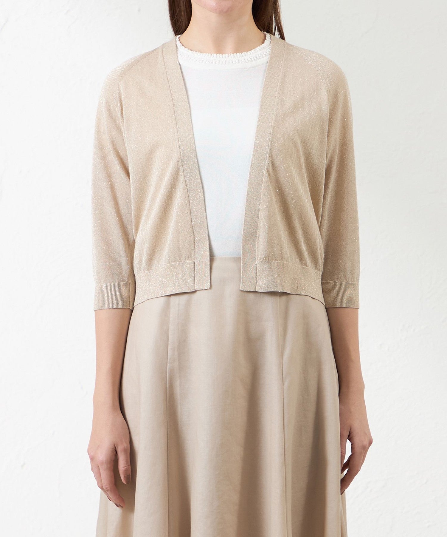 2231-V5N2257140__I,40,