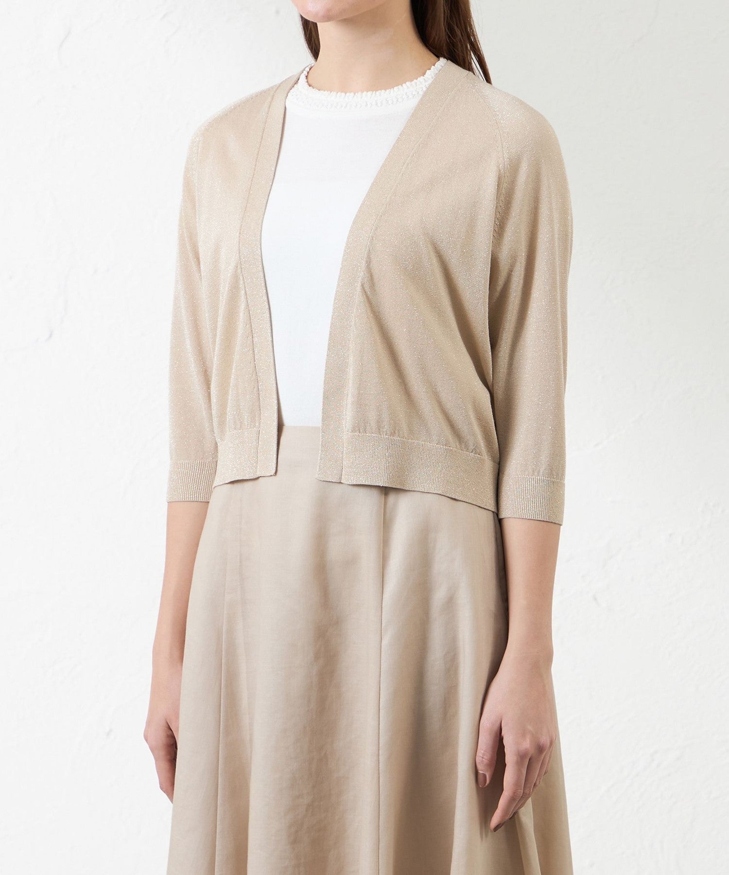 2231-V5N2257140__J,40,