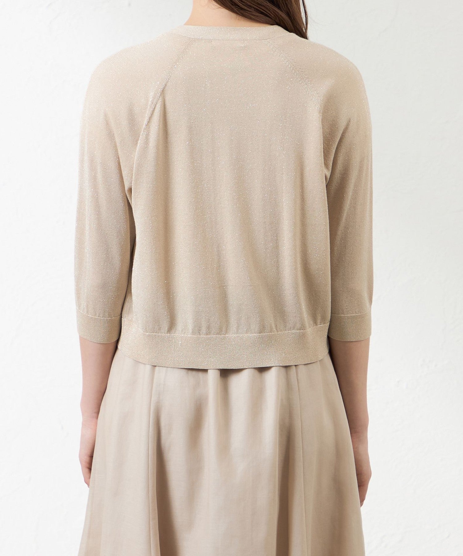 2231-V5N2257140__K,40,