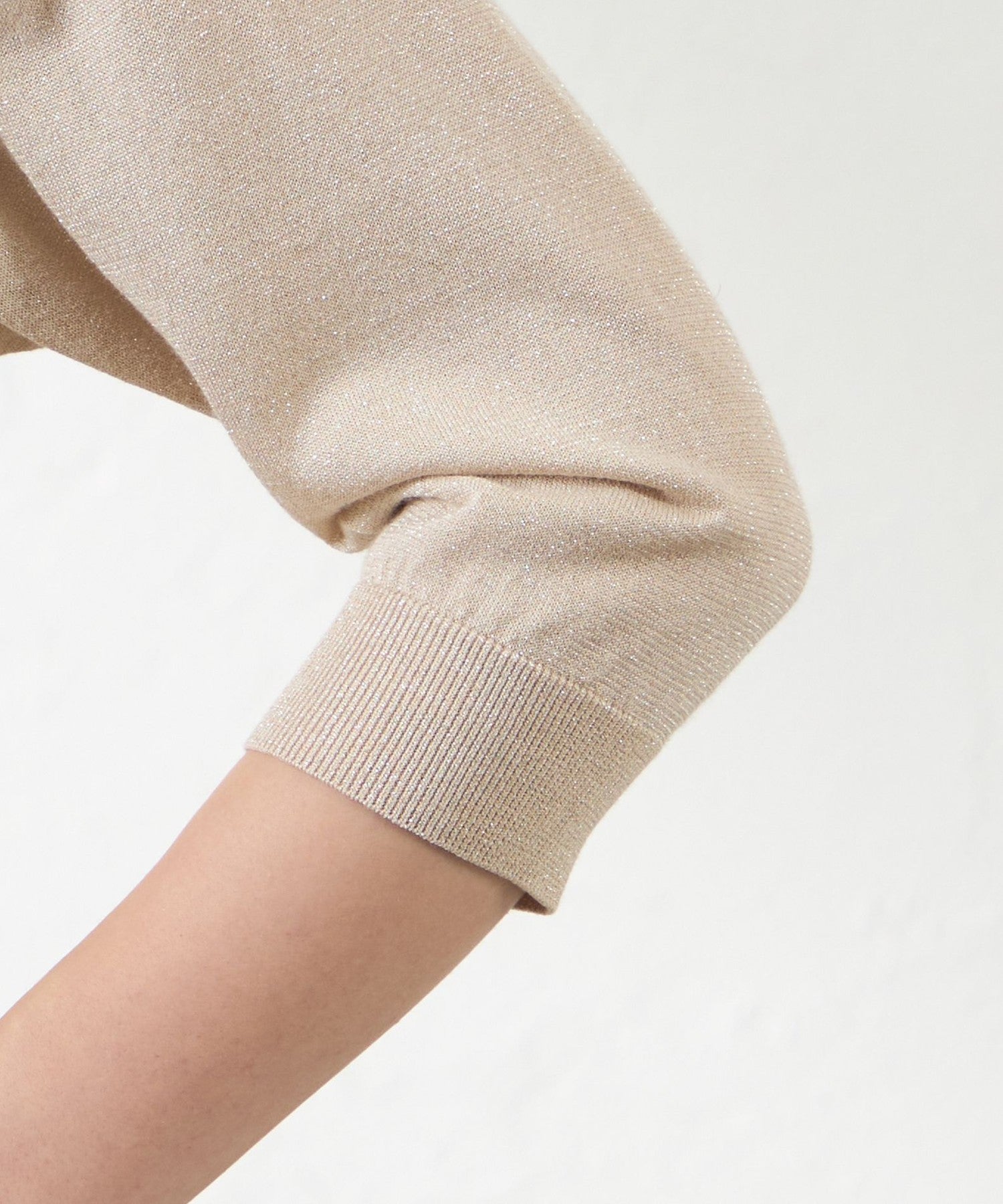 2231-V5N2257140__L,40,