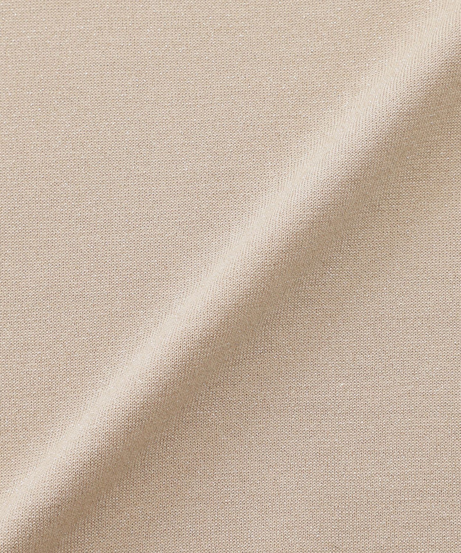 2231-V5N2257140__M,40,