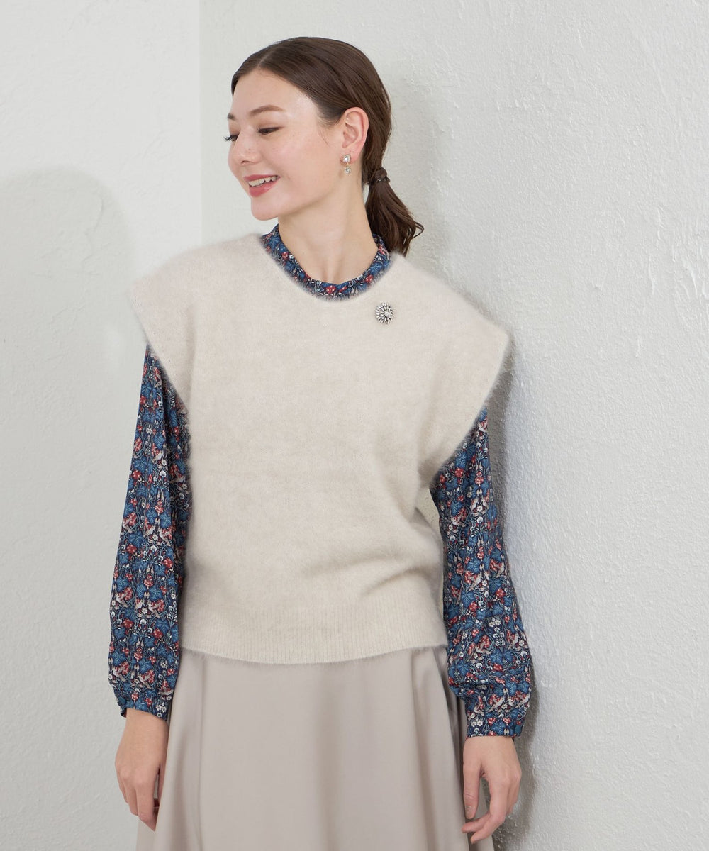 tan napori様 170MA100.jpg